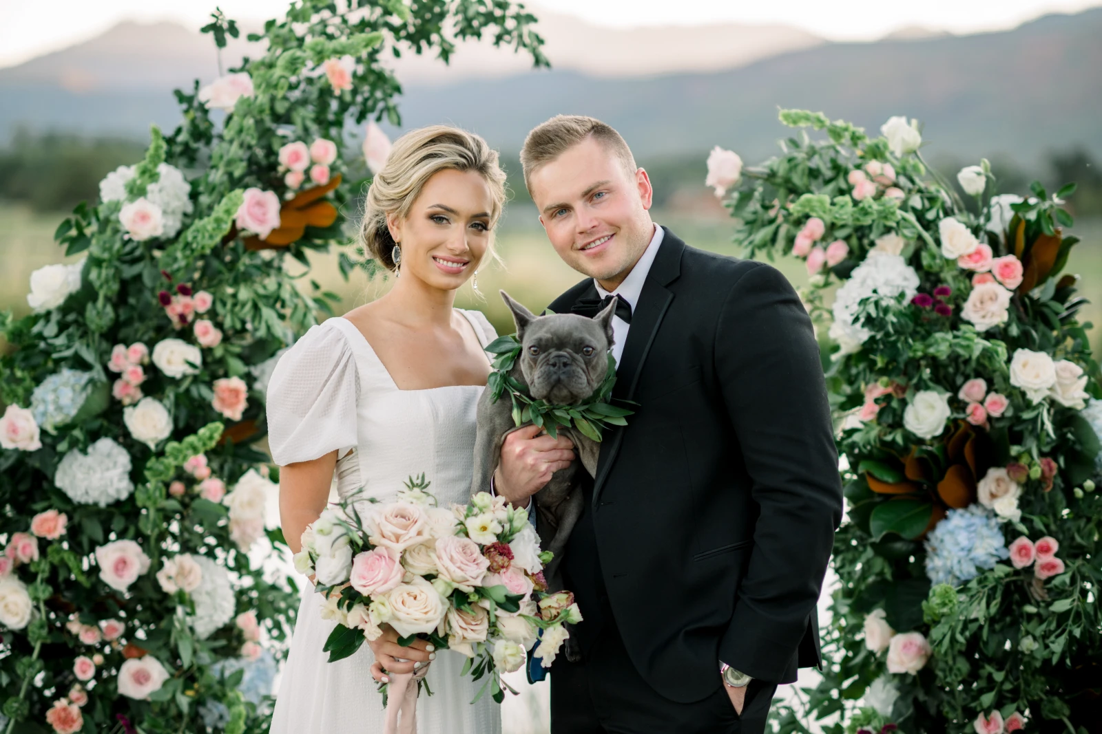 Riverbottom Ranch UVBM Editorial 75