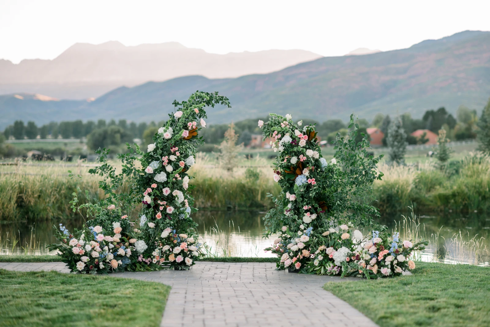 Riverbottom Ranch UVBM Editorial 78