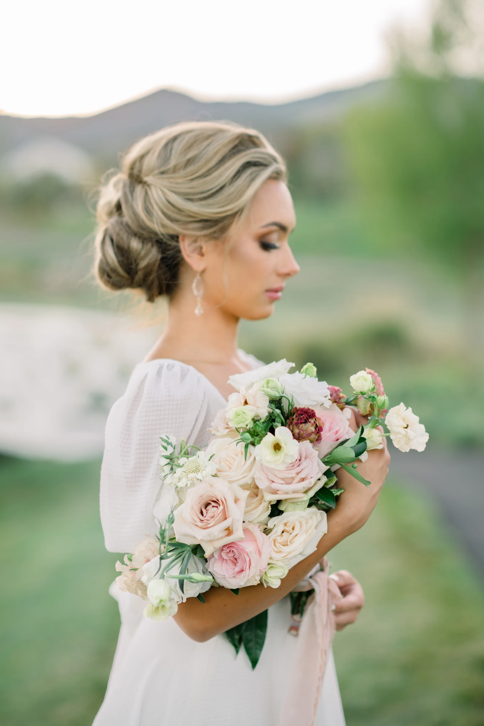 Riverbottom Ranch UVBM Editorial 79