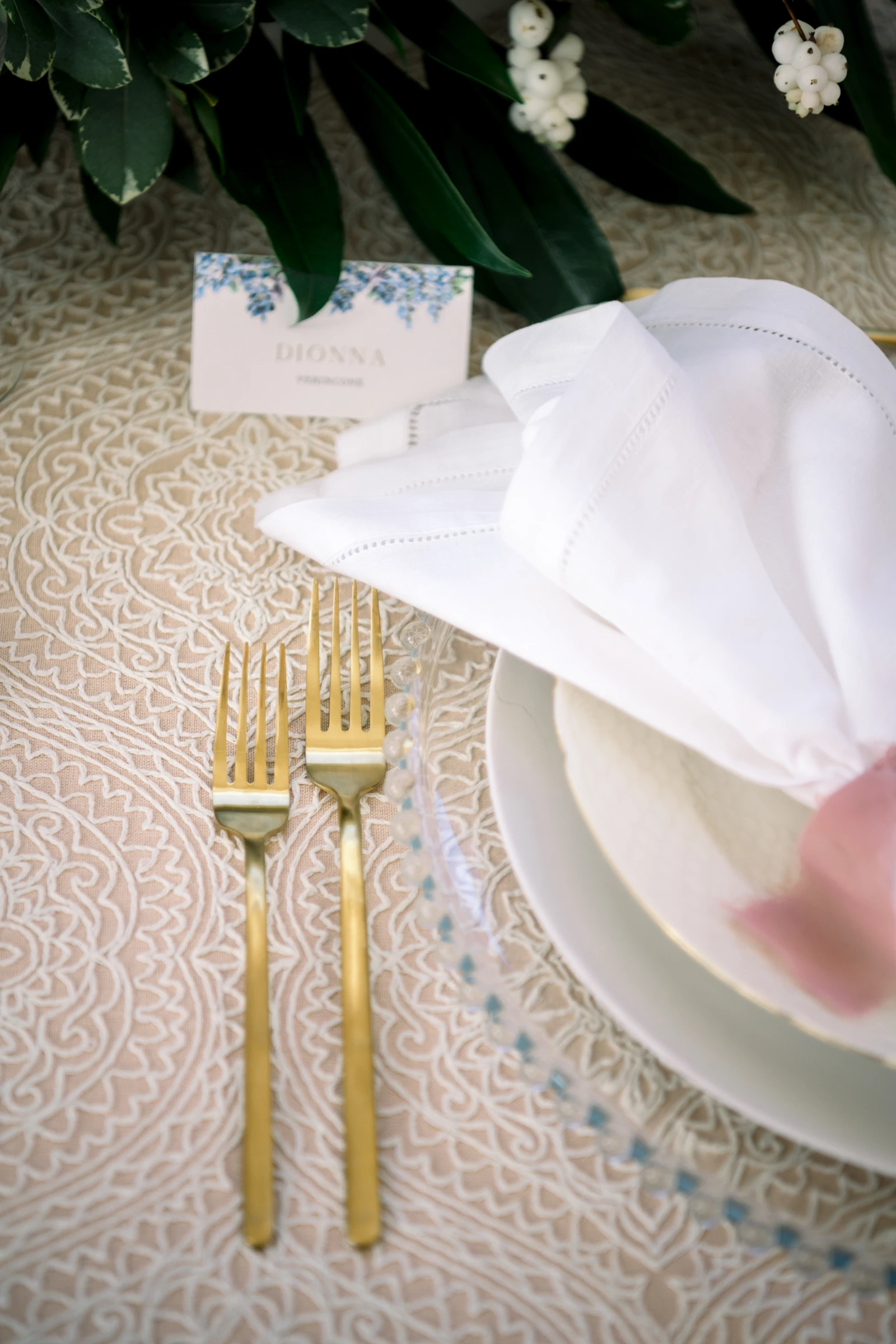 Riverbottom Ranch UVBM Editorial 8