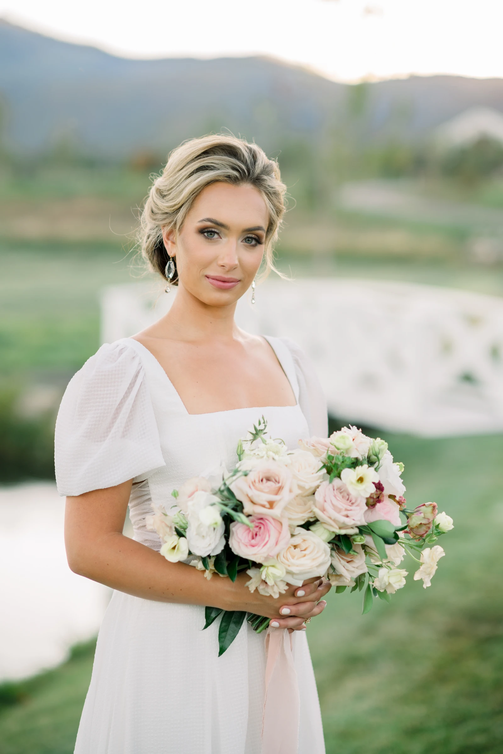 Riverbottom Ranch UVBM Editorial 80