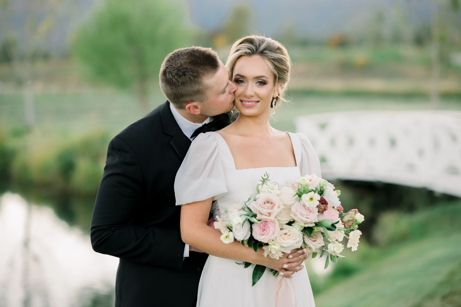 Riverbottom Ranch UVBM Editorial 81