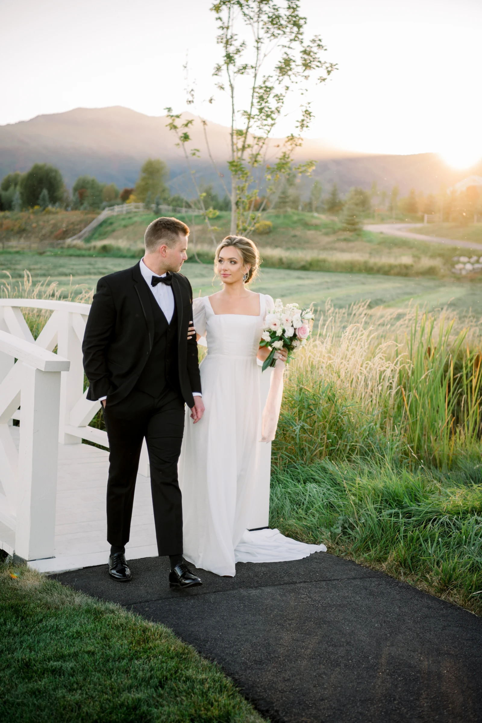 Riverbottom Ranch UVBM Editorial 82