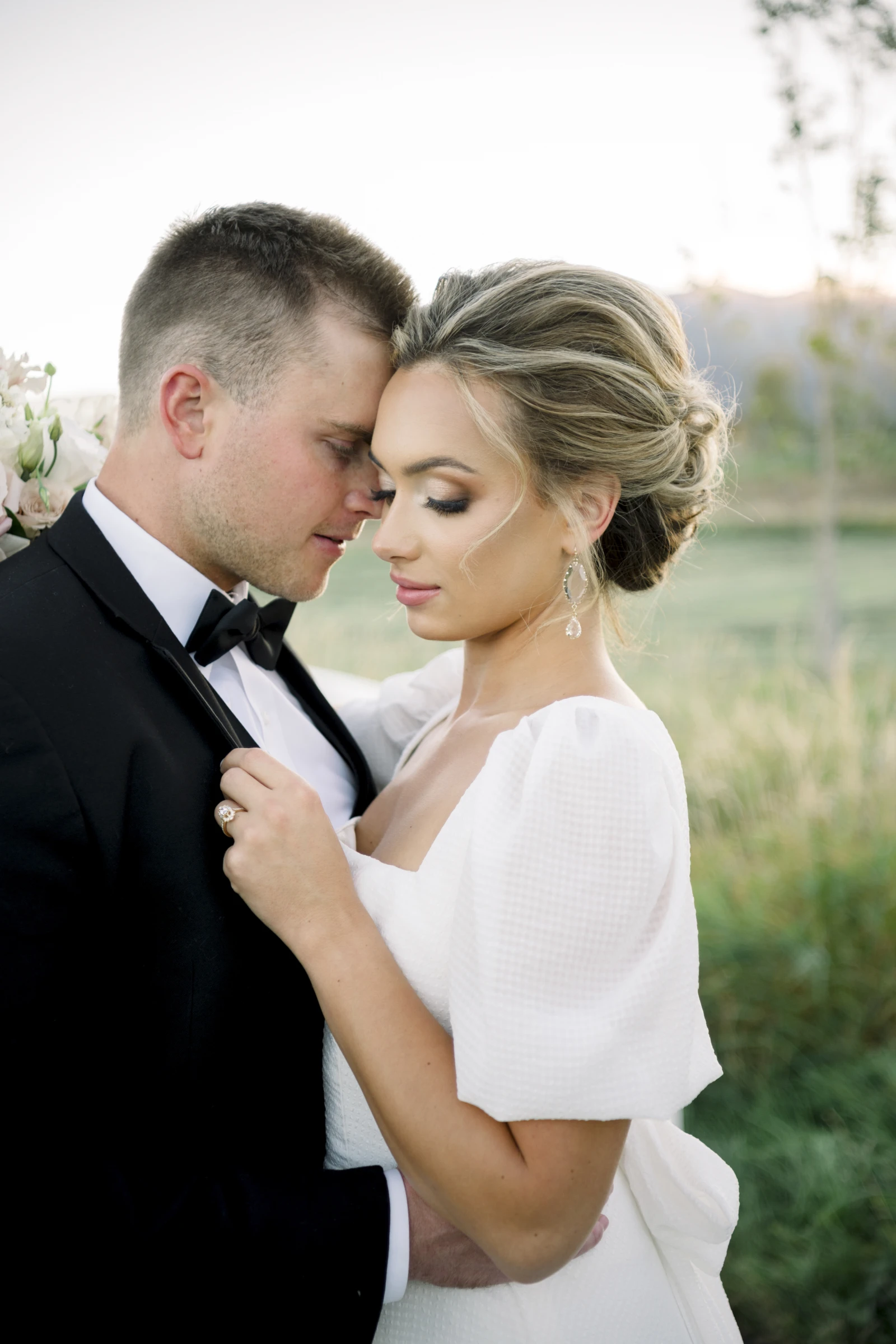 Riverbottom Ranch UVBM Editorial 87