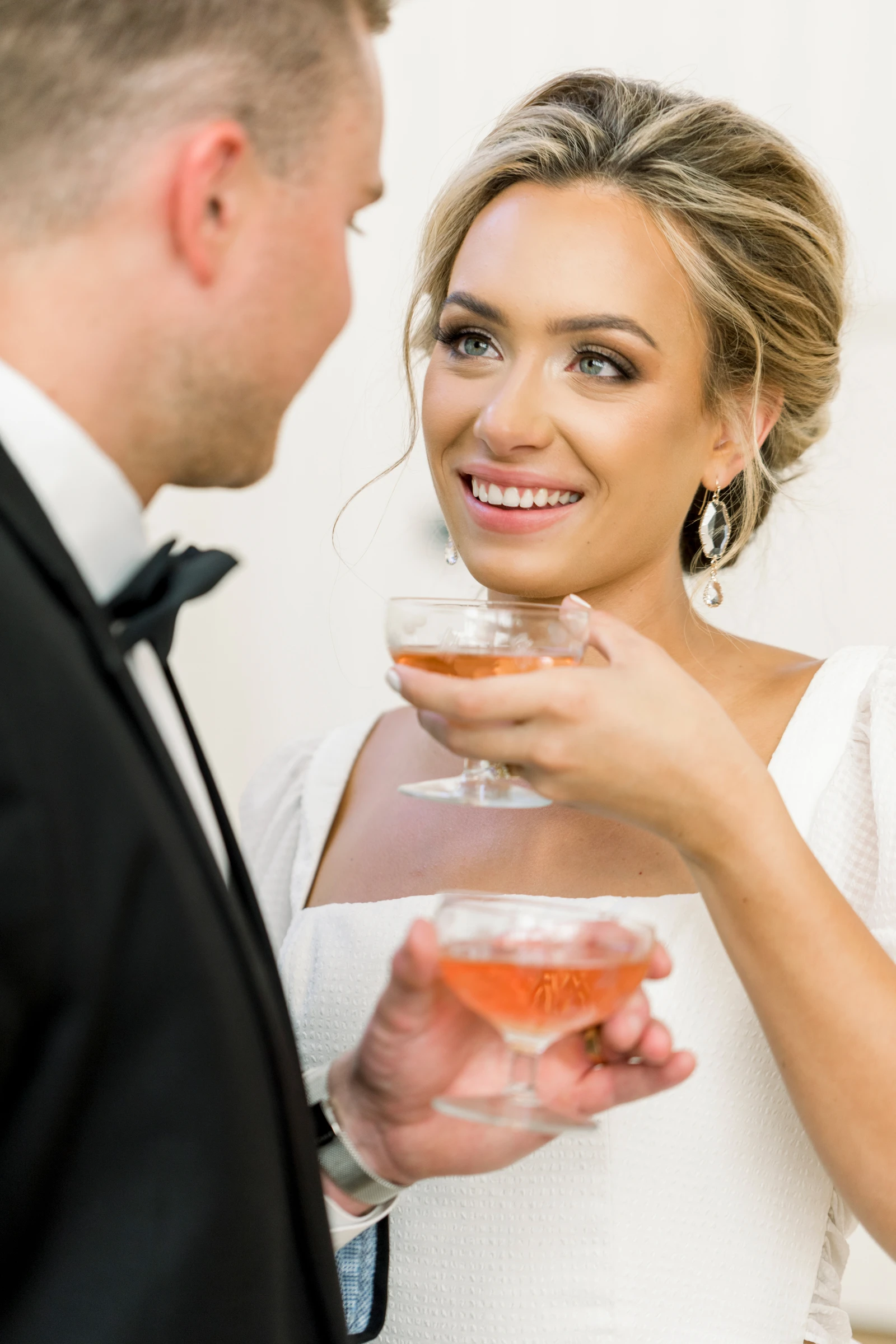 Riverbottom Ranch UVBM Editorial 88