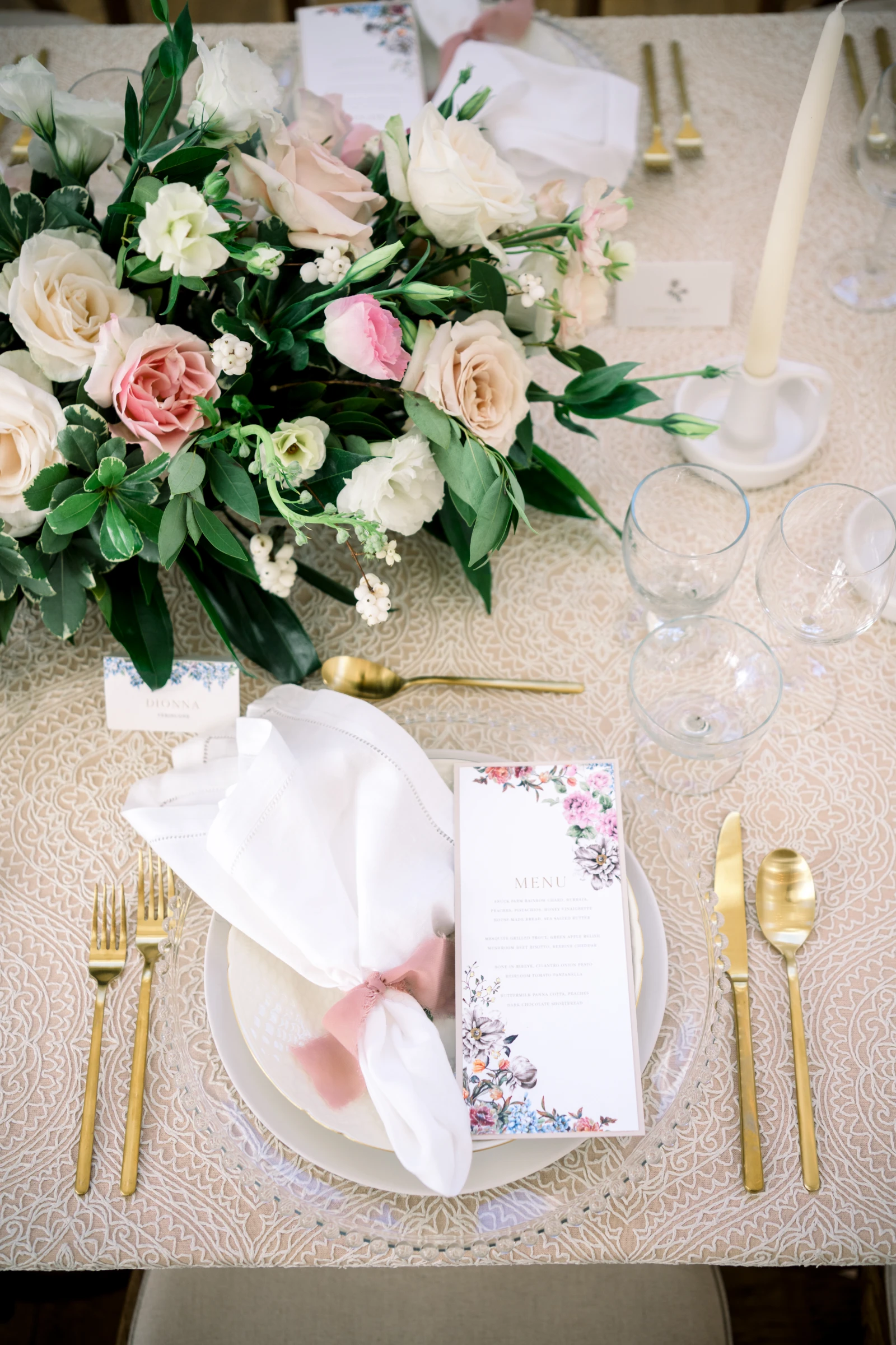 Riverbottom Ranch UVBM Editorial 9