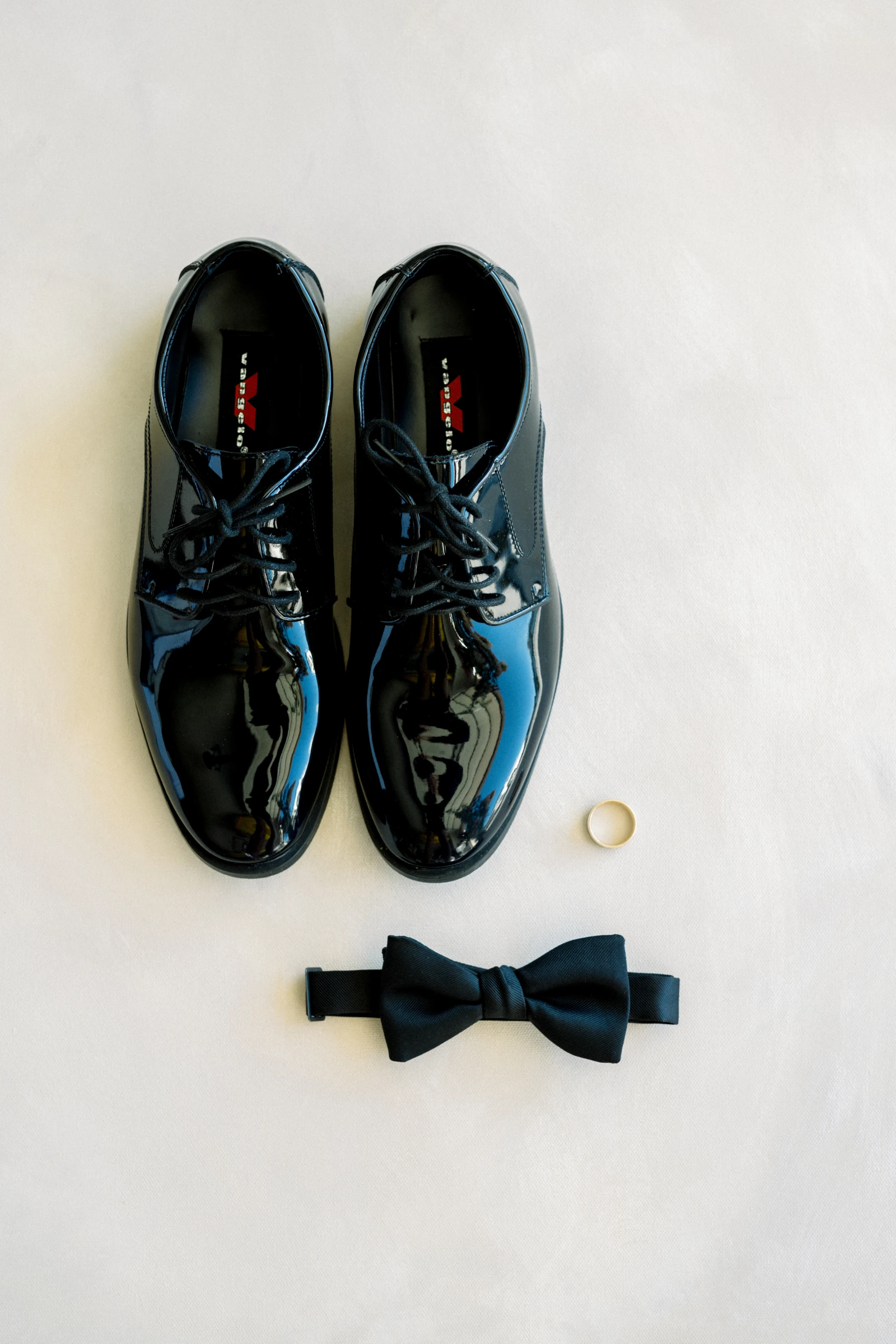 Riverbottom Ranch UVBM Editorial 93