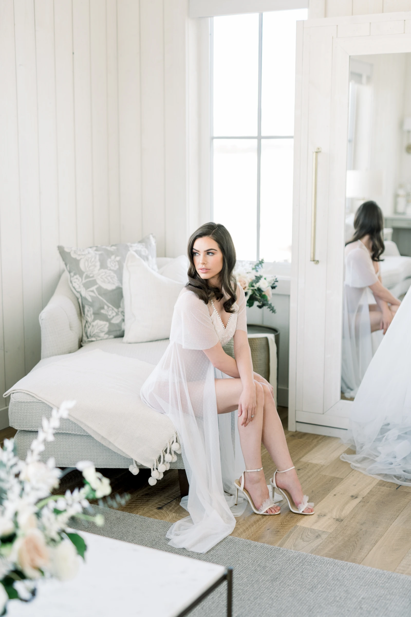 Riverbottom Ranch Editorial 11