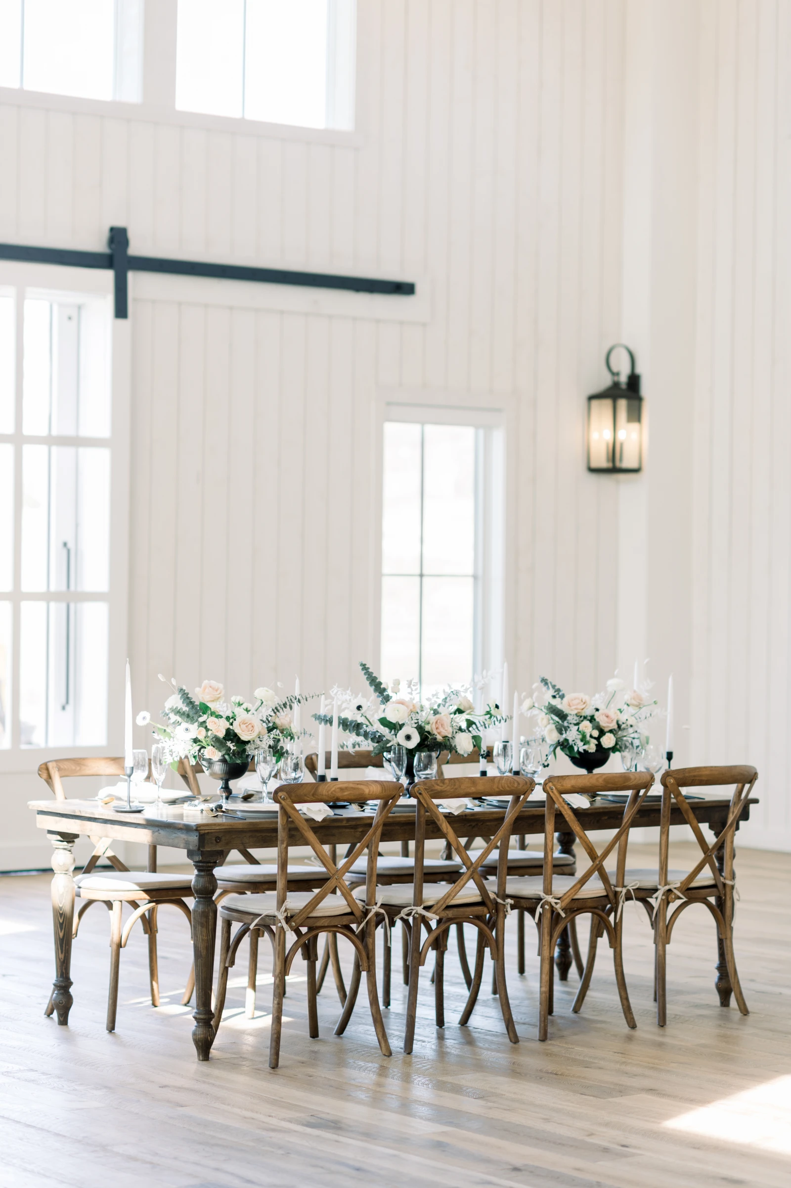 Riverbottom Ranch Editorial 12