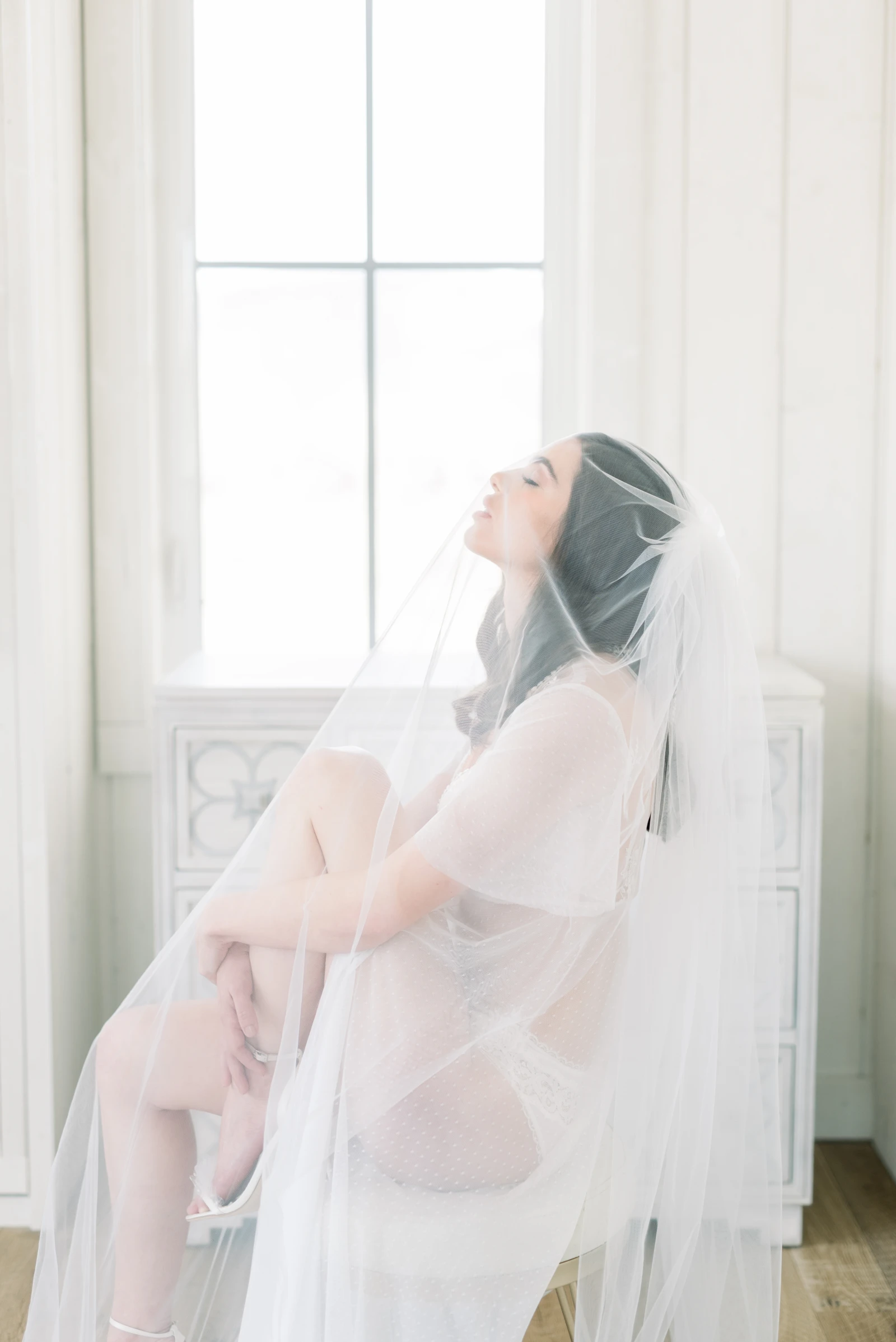 Riverbottom Ranch Editorial 13