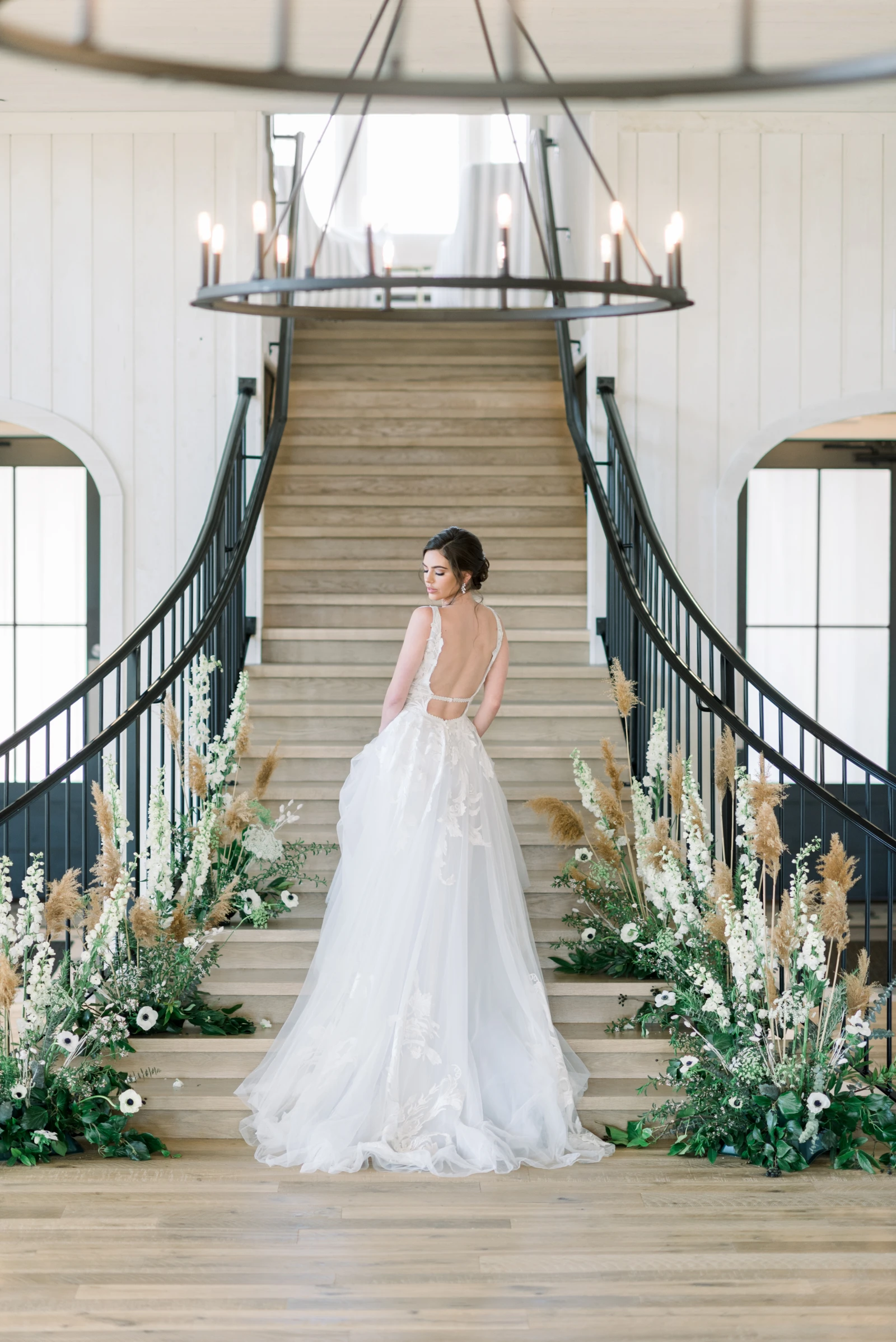 Riverbottom Ranch Editorial 17