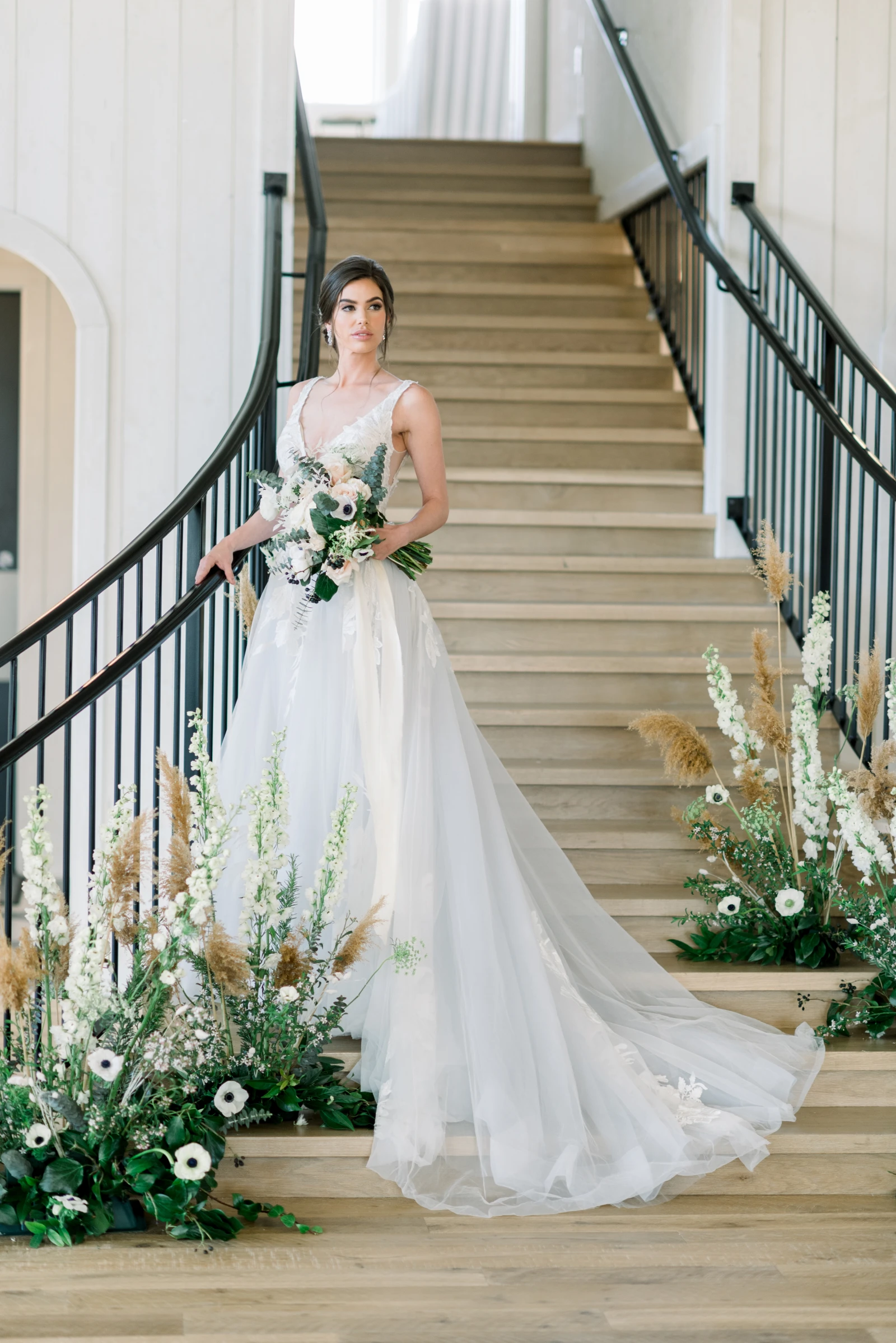 Riverbottom Ranch Editorial 19