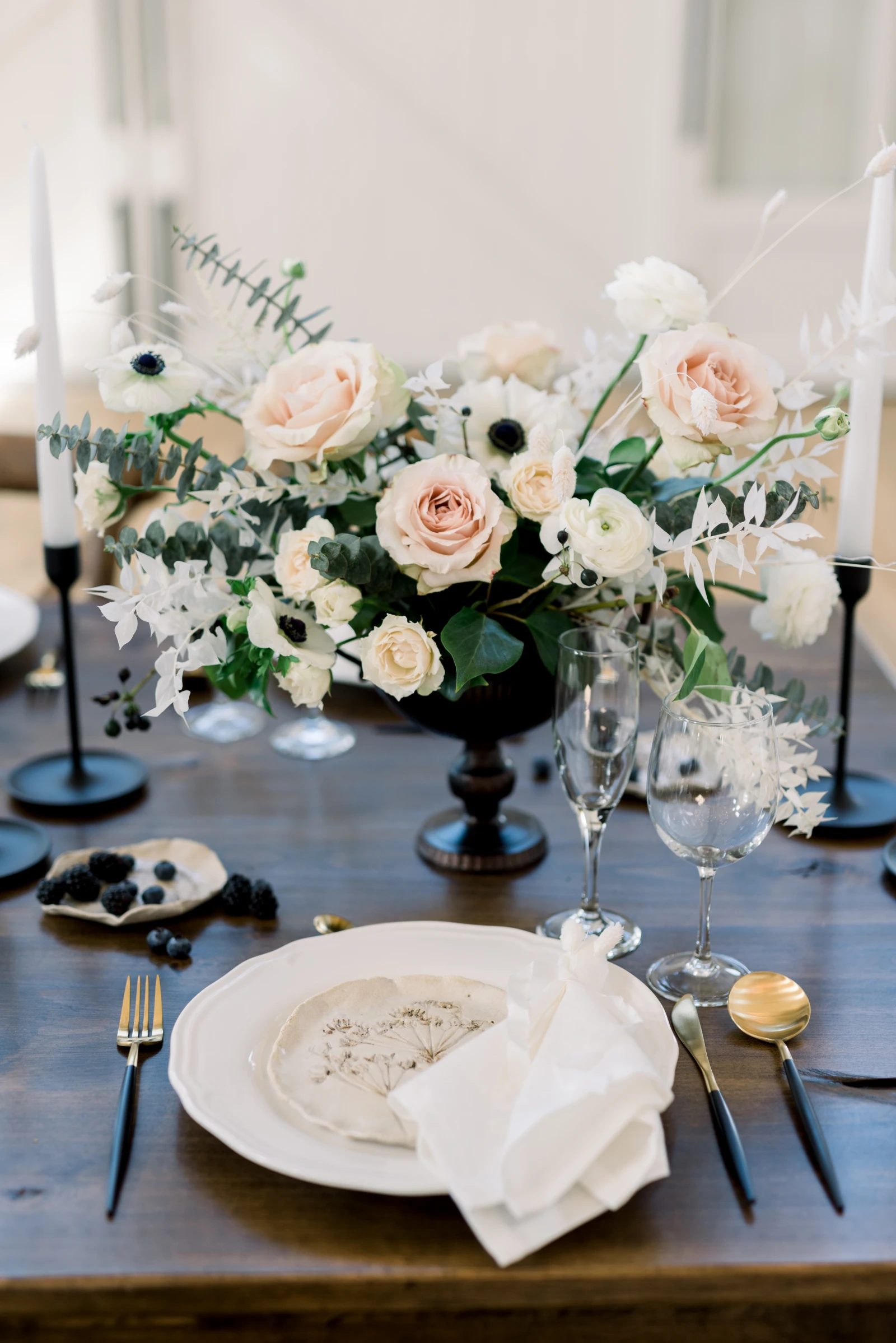 Riverbottom Ranch Editorial 2