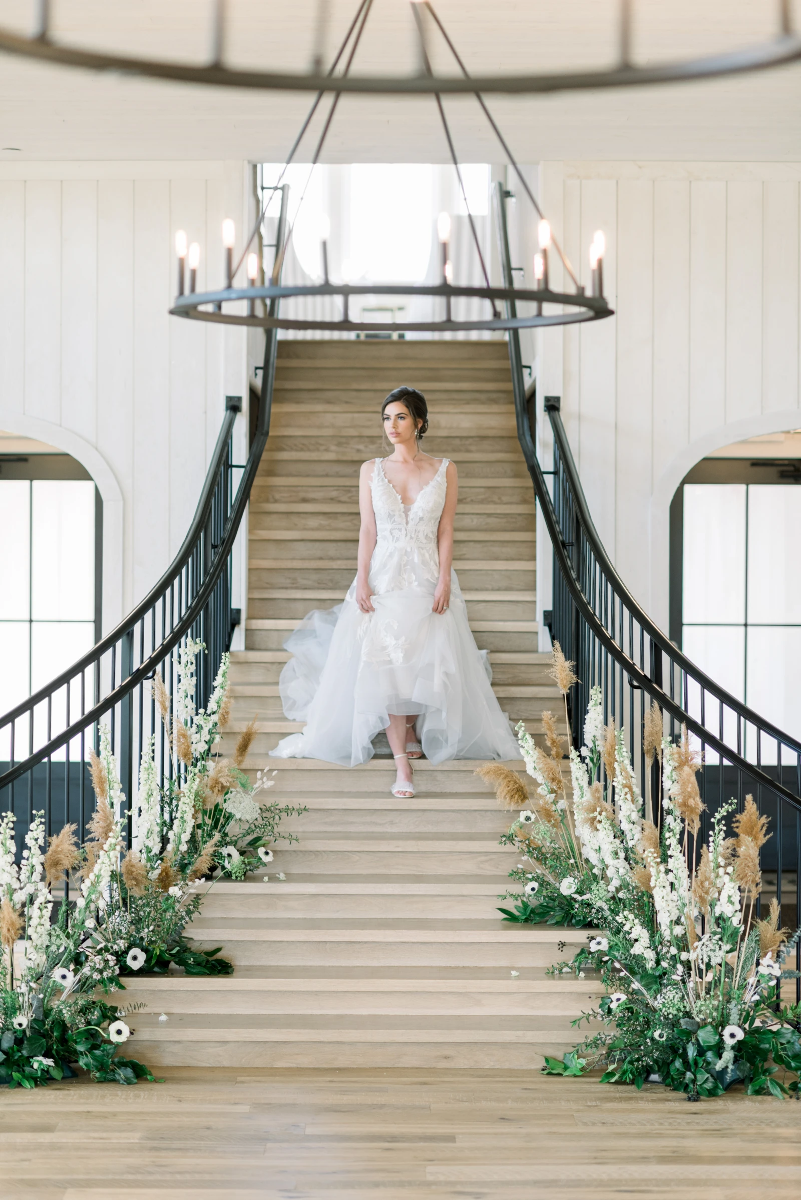 Riverbottom Ranch Editorial 21