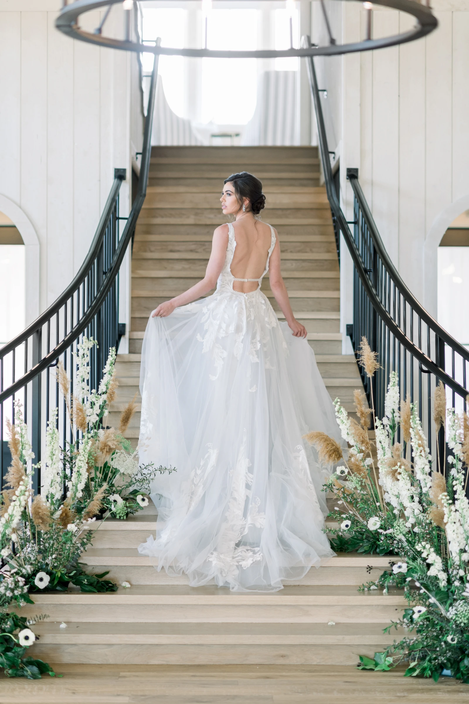 Riverbottom Ranch Editorial 22