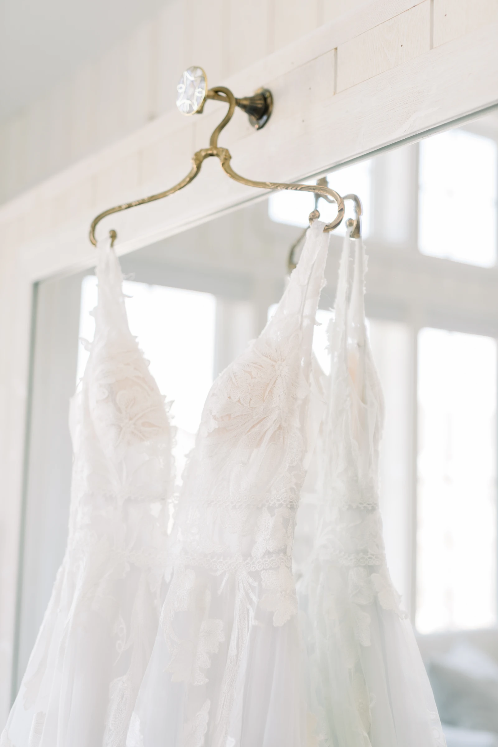 Riverbottom Ranch Editorial 23