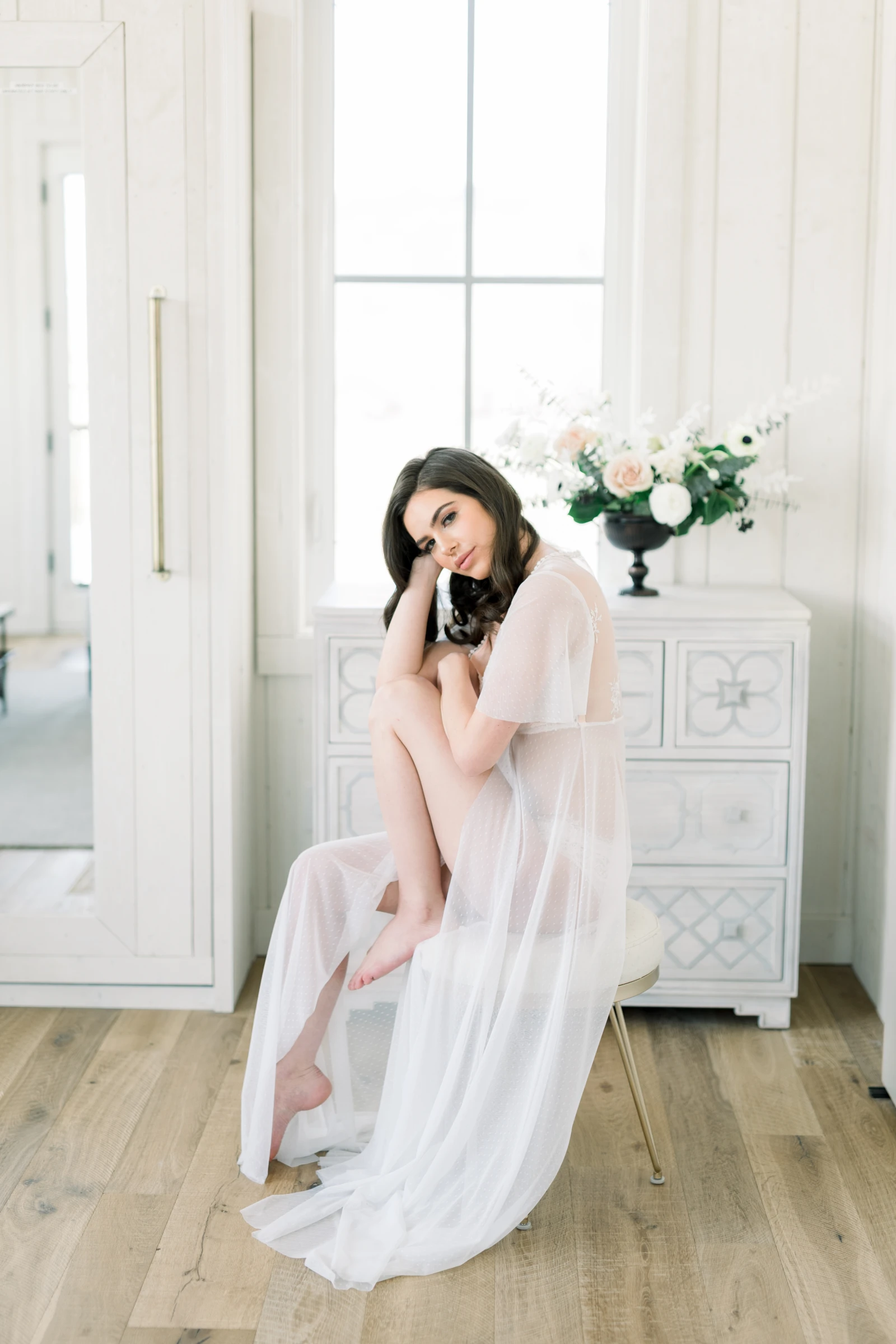 Riverbottom Ranch Editorial 24