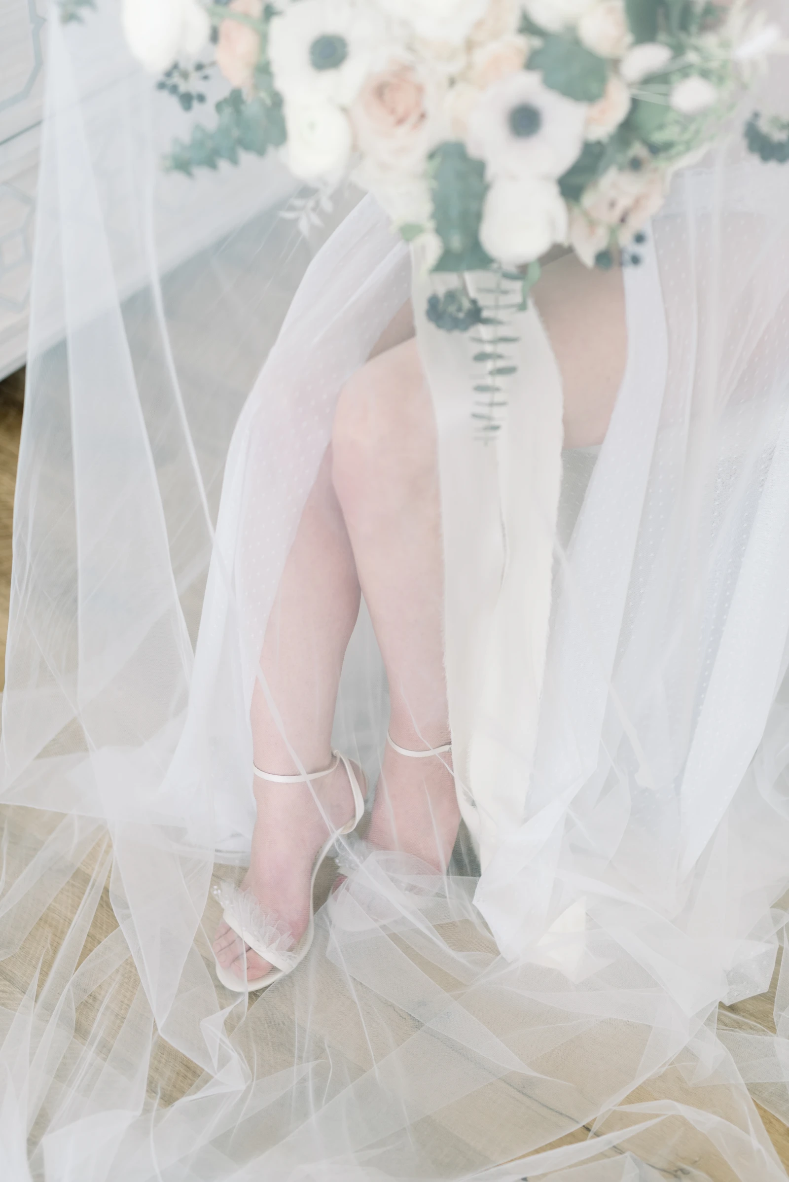 Riverbottom Ranch Editorial 26