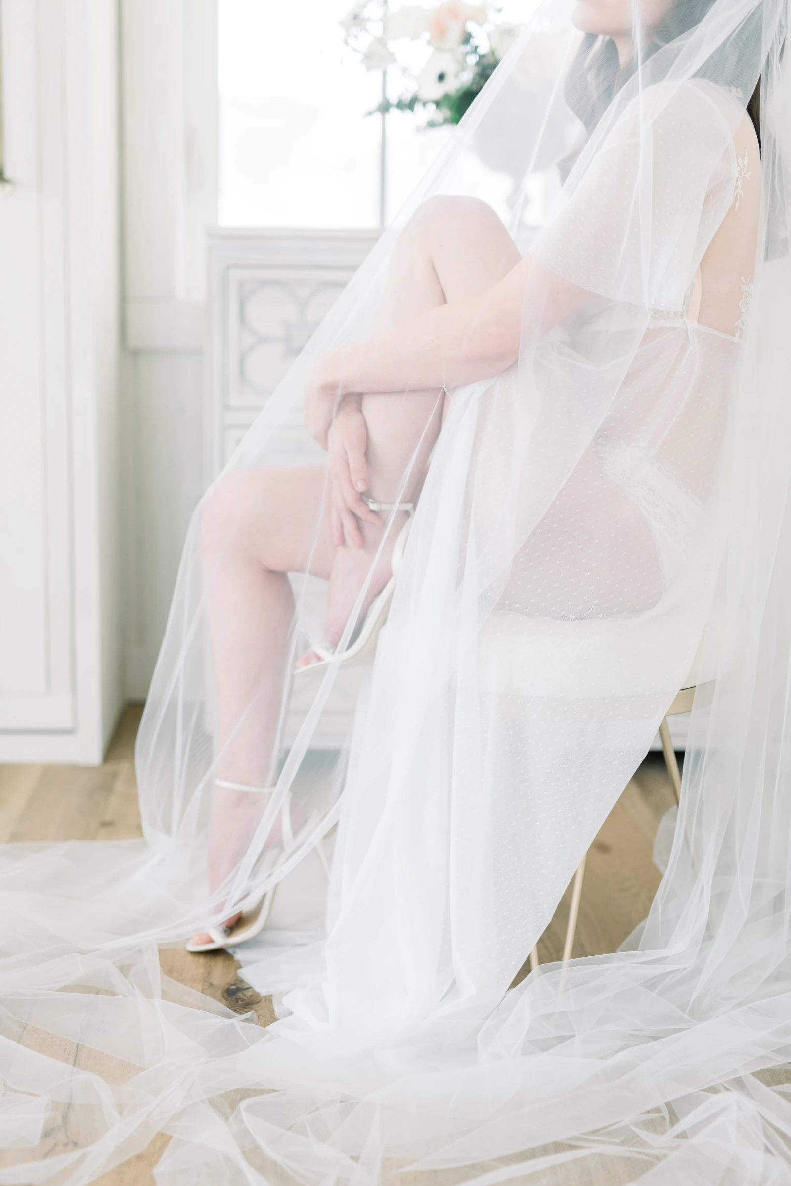 Riverbottom Ranch Editorial 27