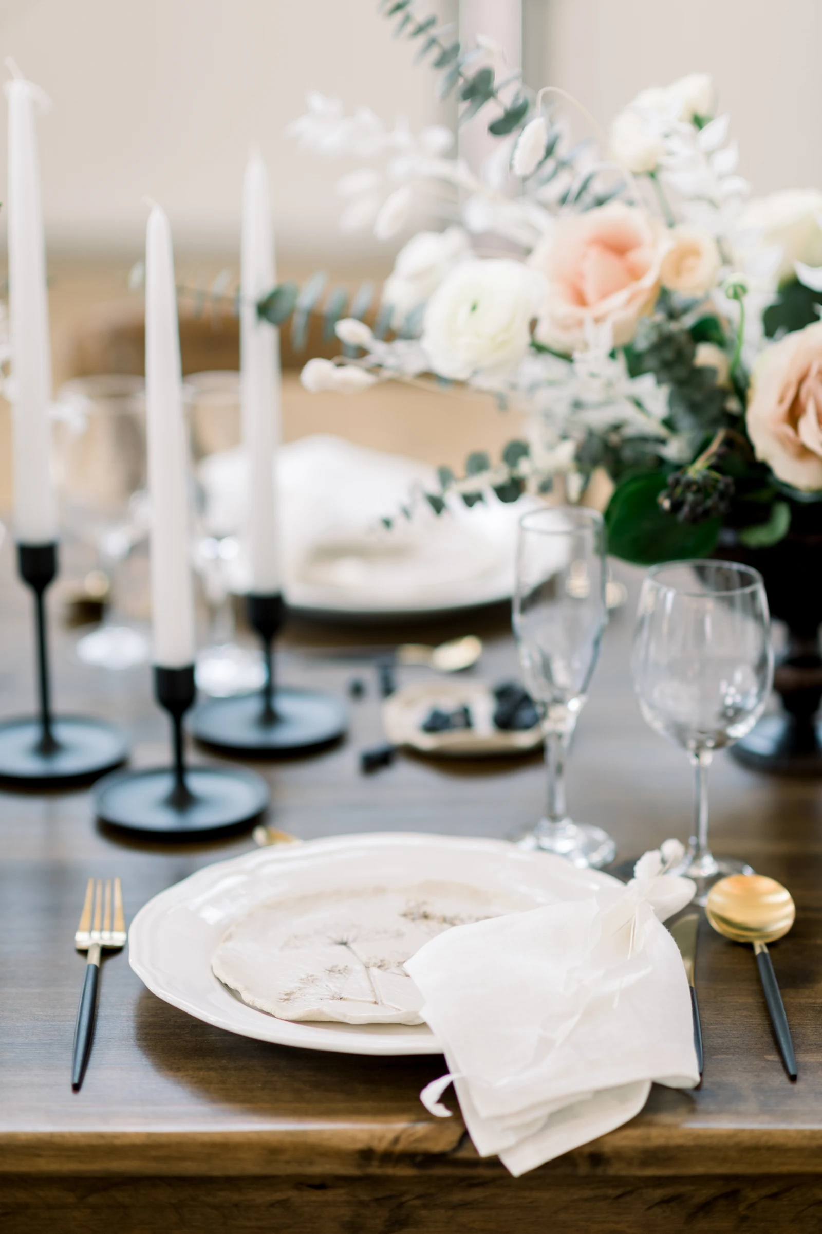 Riverbottom Ranch Editorial 29