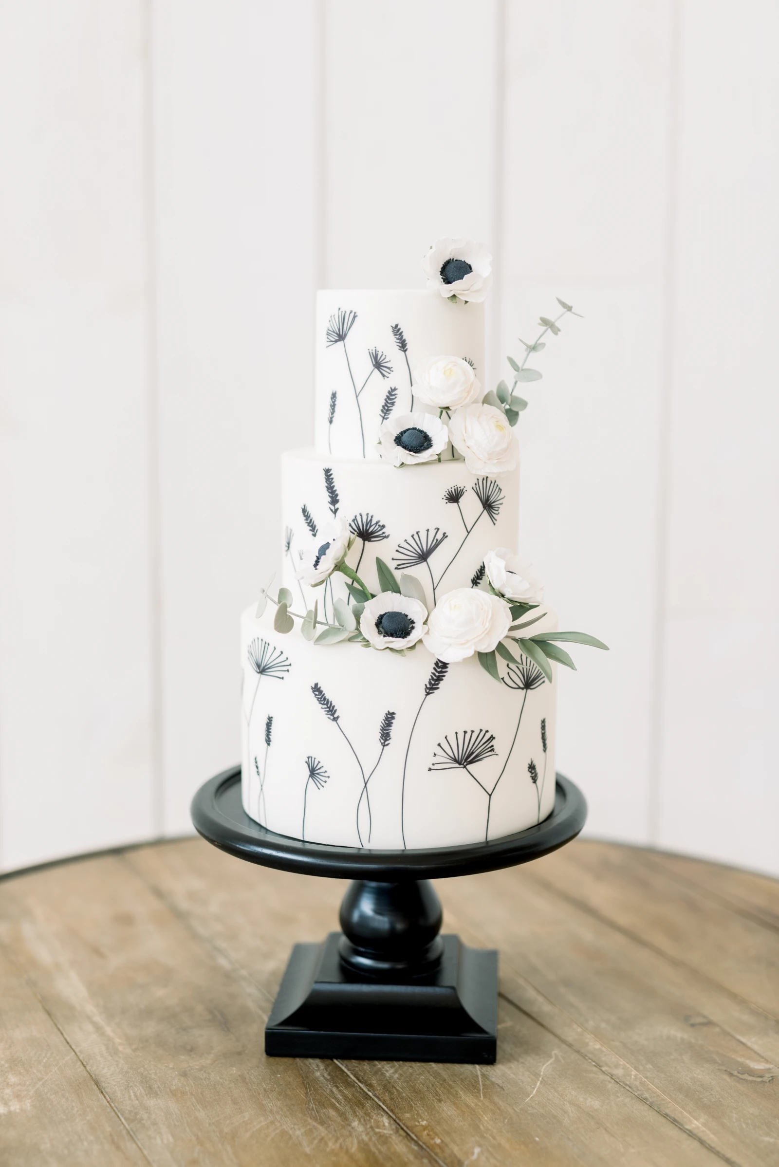 Riverbottom Ranch Editorial 3