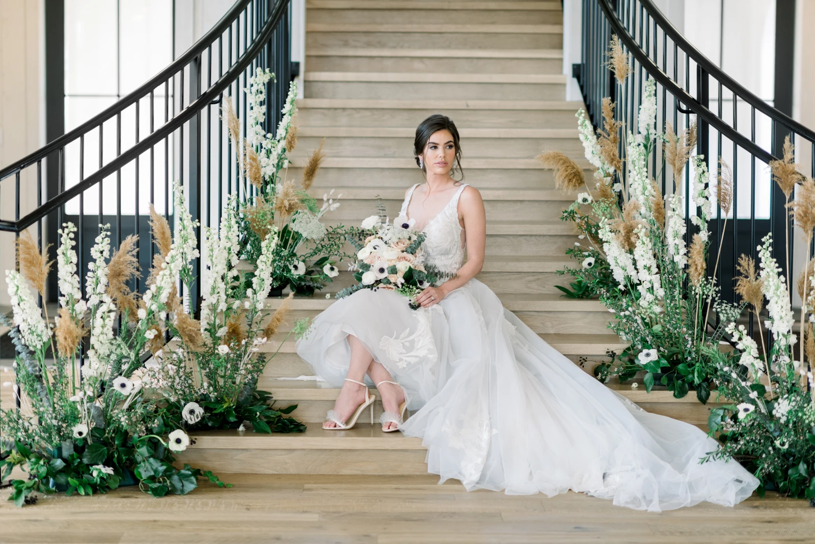 Riverbottom Ranch Editorial 30