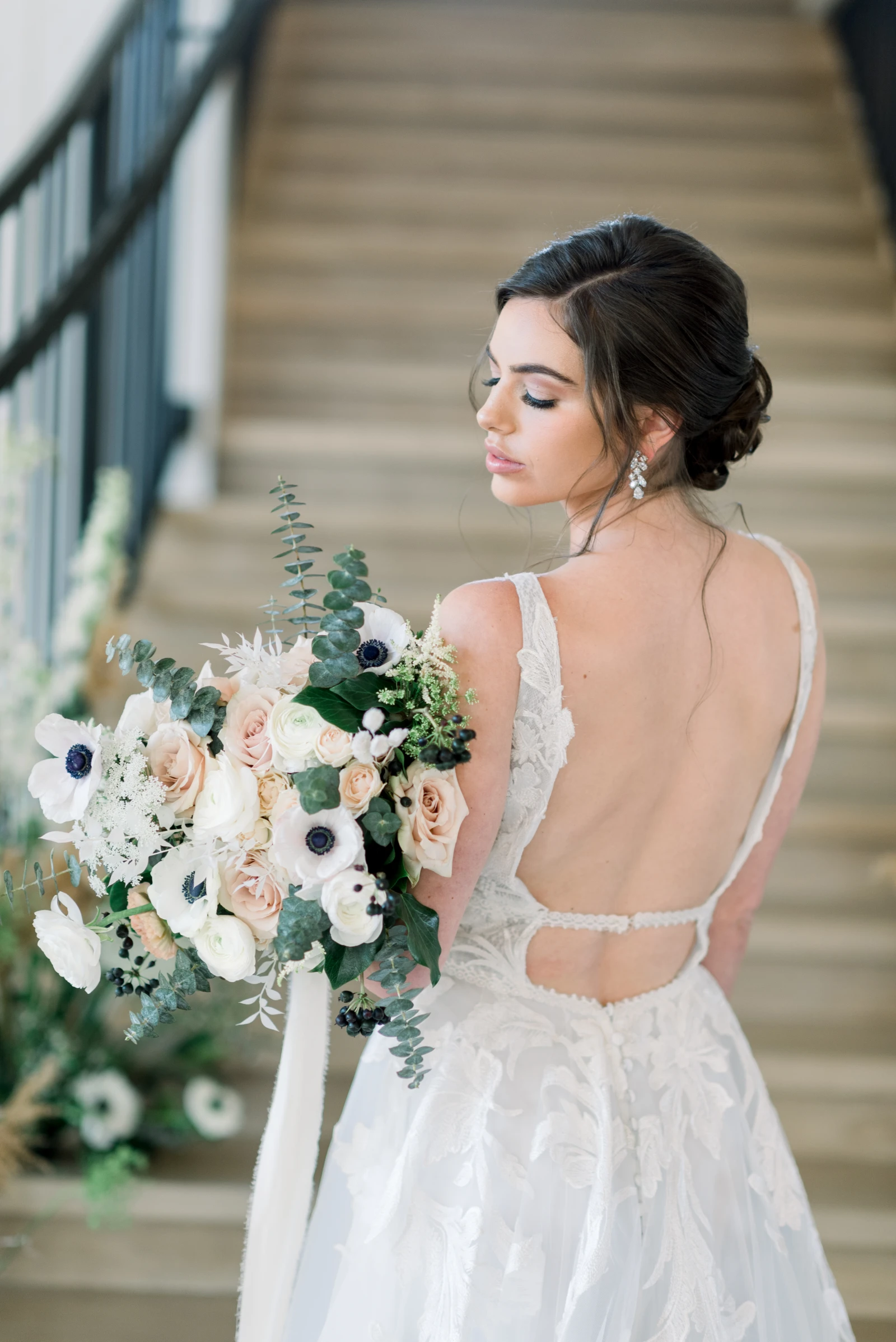 Riverbottom Ranch Editorial 31