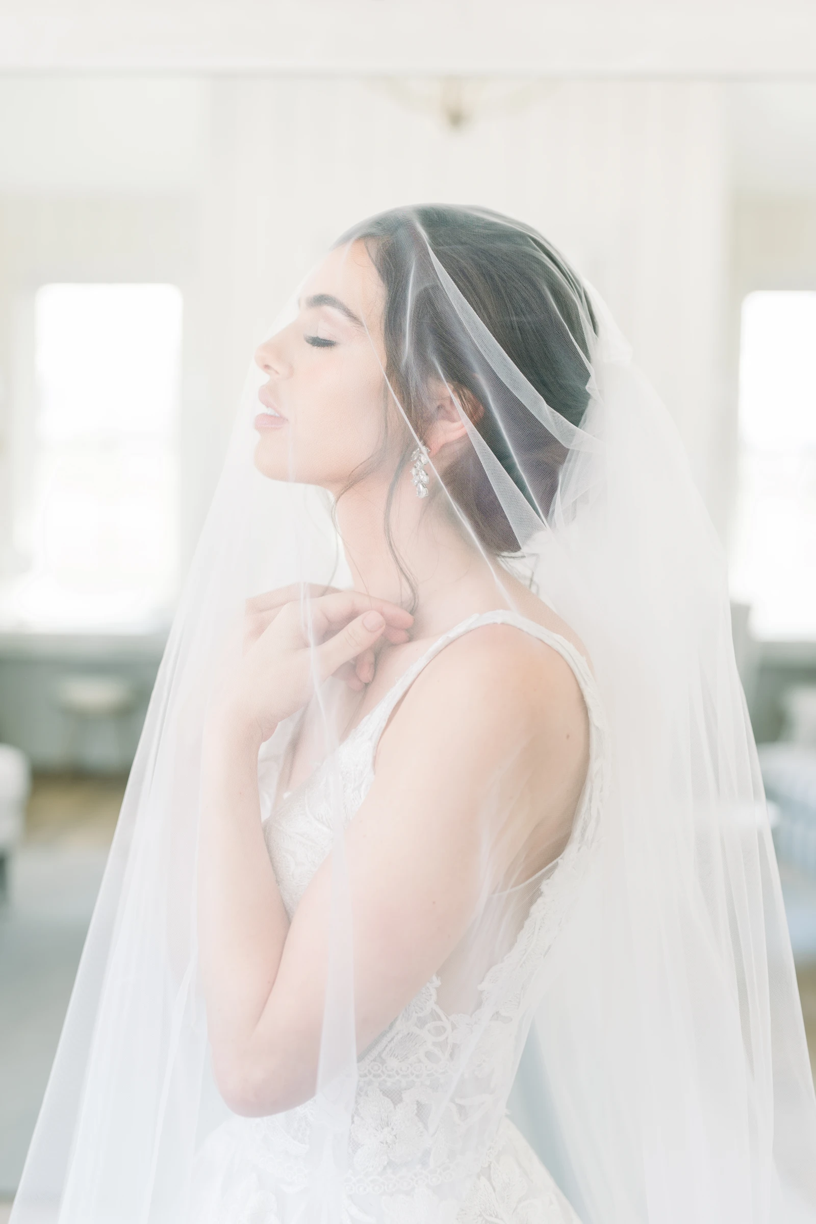 Riverbottom Ranch Editorial 32