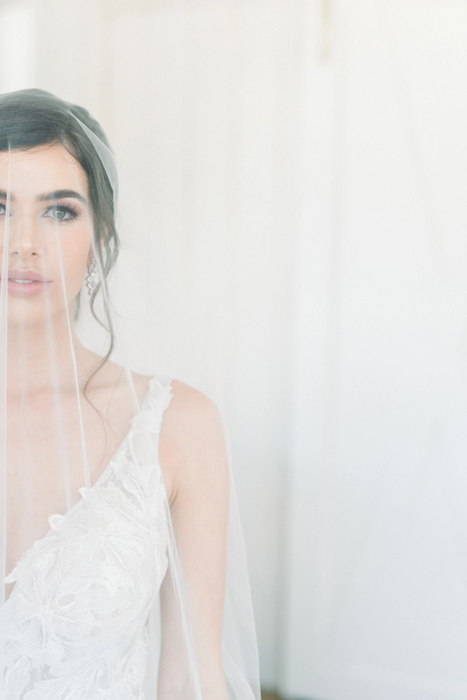 Riverbottom Ranch Editorial 33