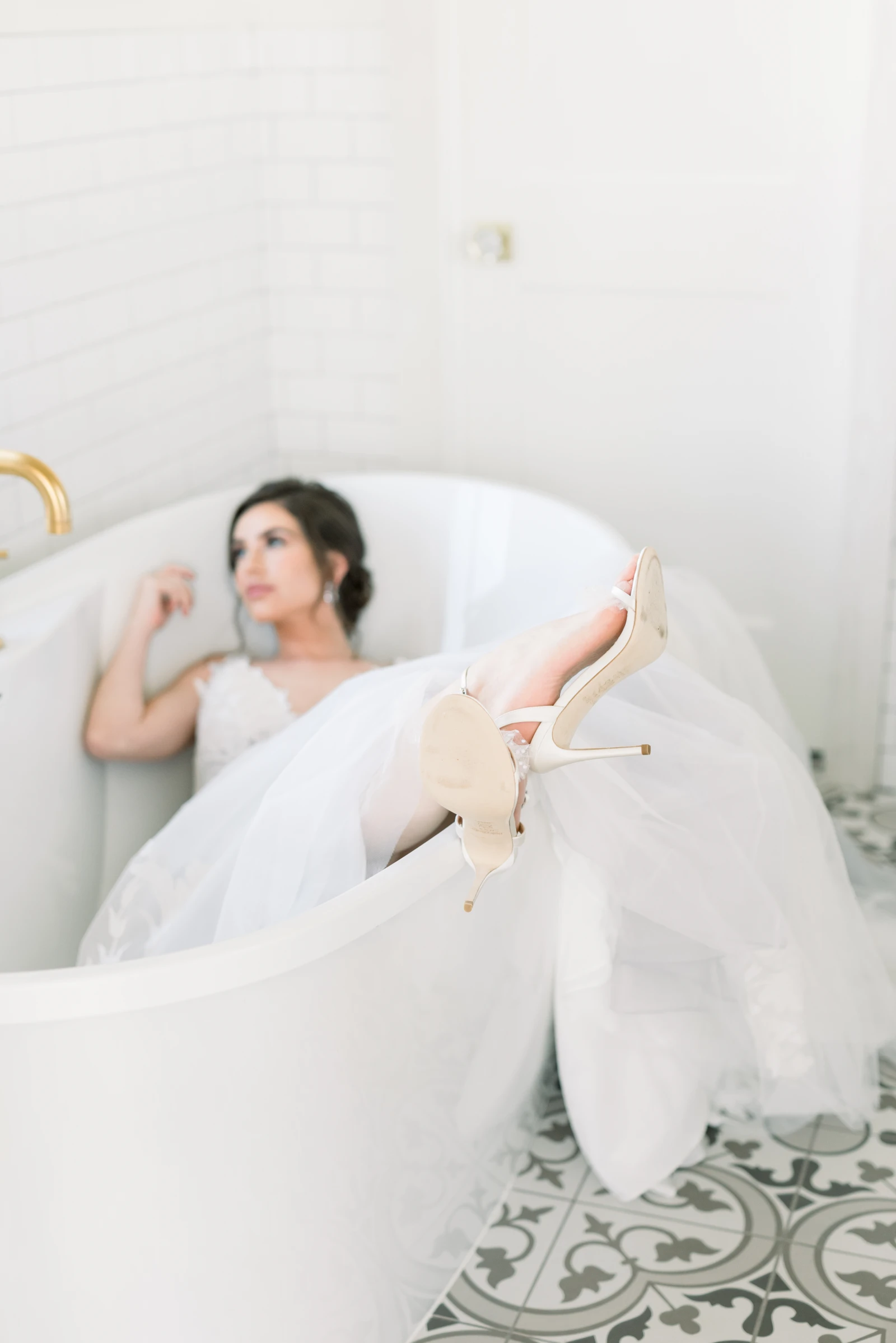 Riverbottom Ranch Editorial 34