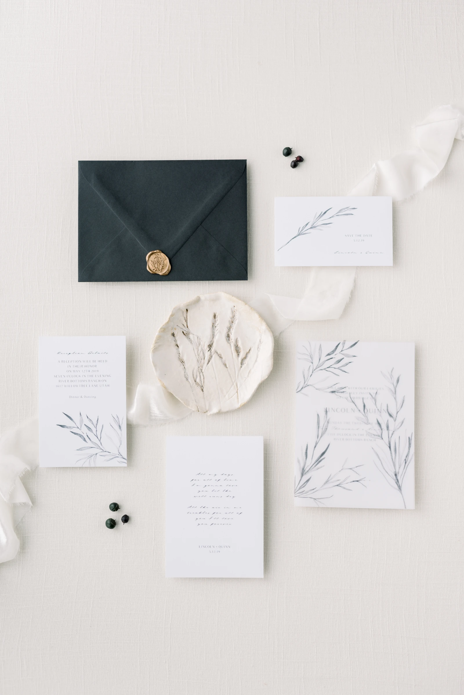 Riverbottom Ranch Editorial 36