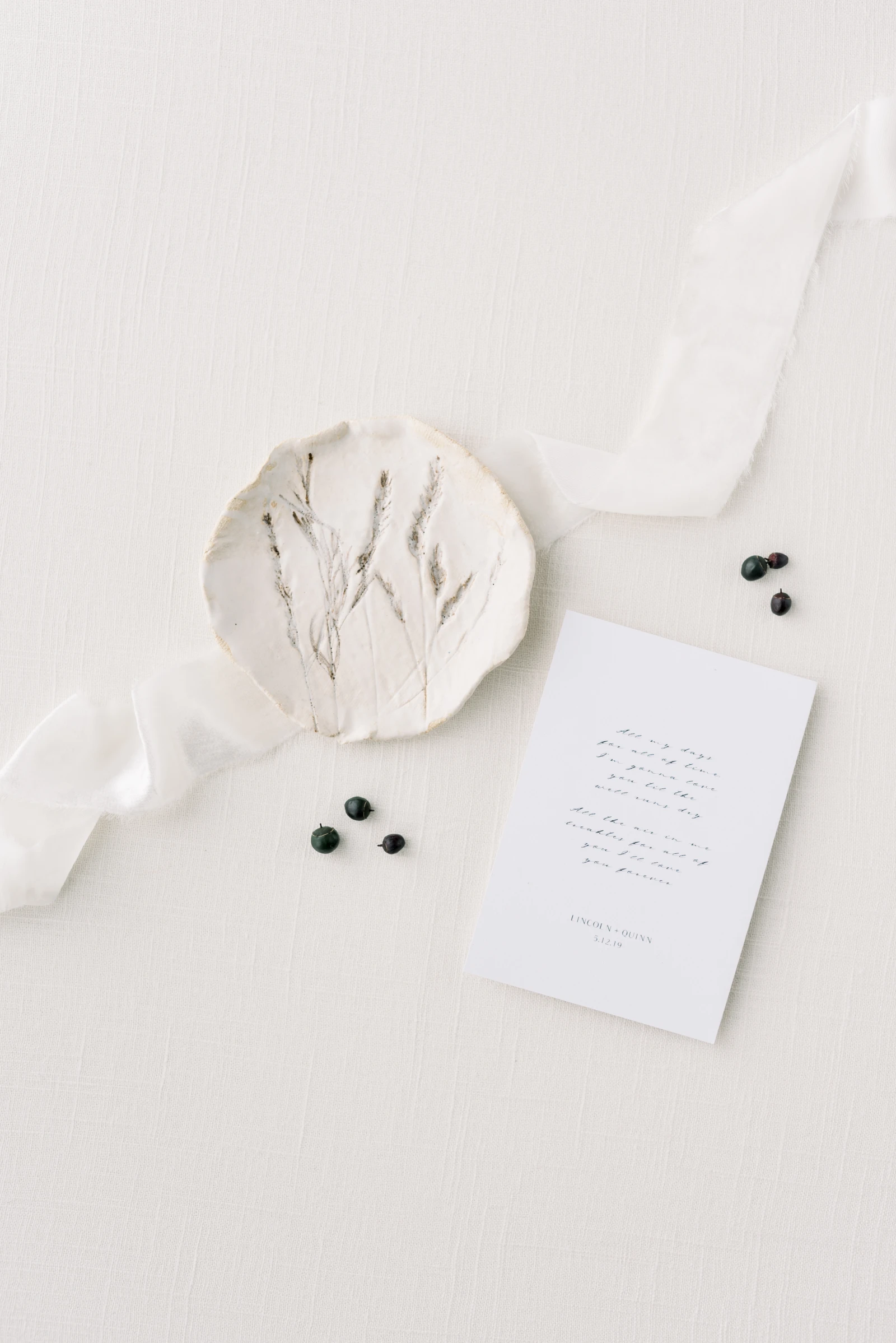 Riverbottom Ranch Editorial 37