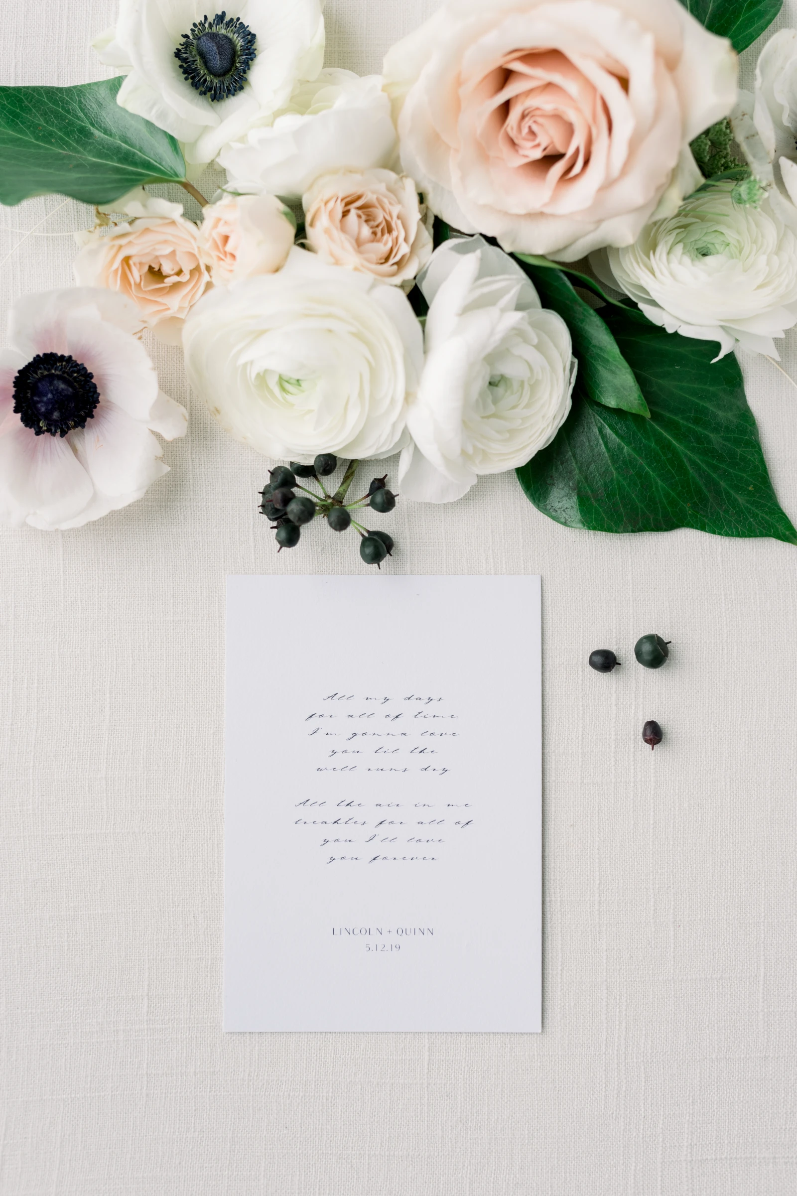 Riverbottom Ranch Editorial 39