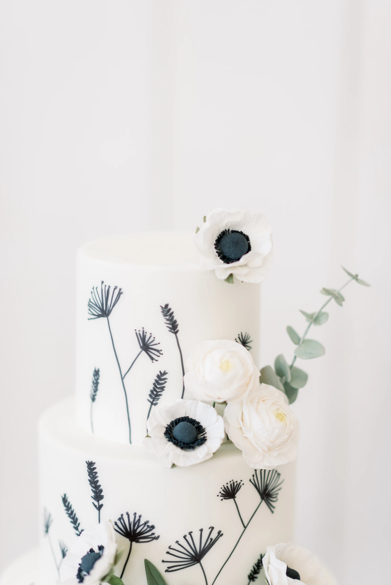 Riverbottom Ranch Editorial 4