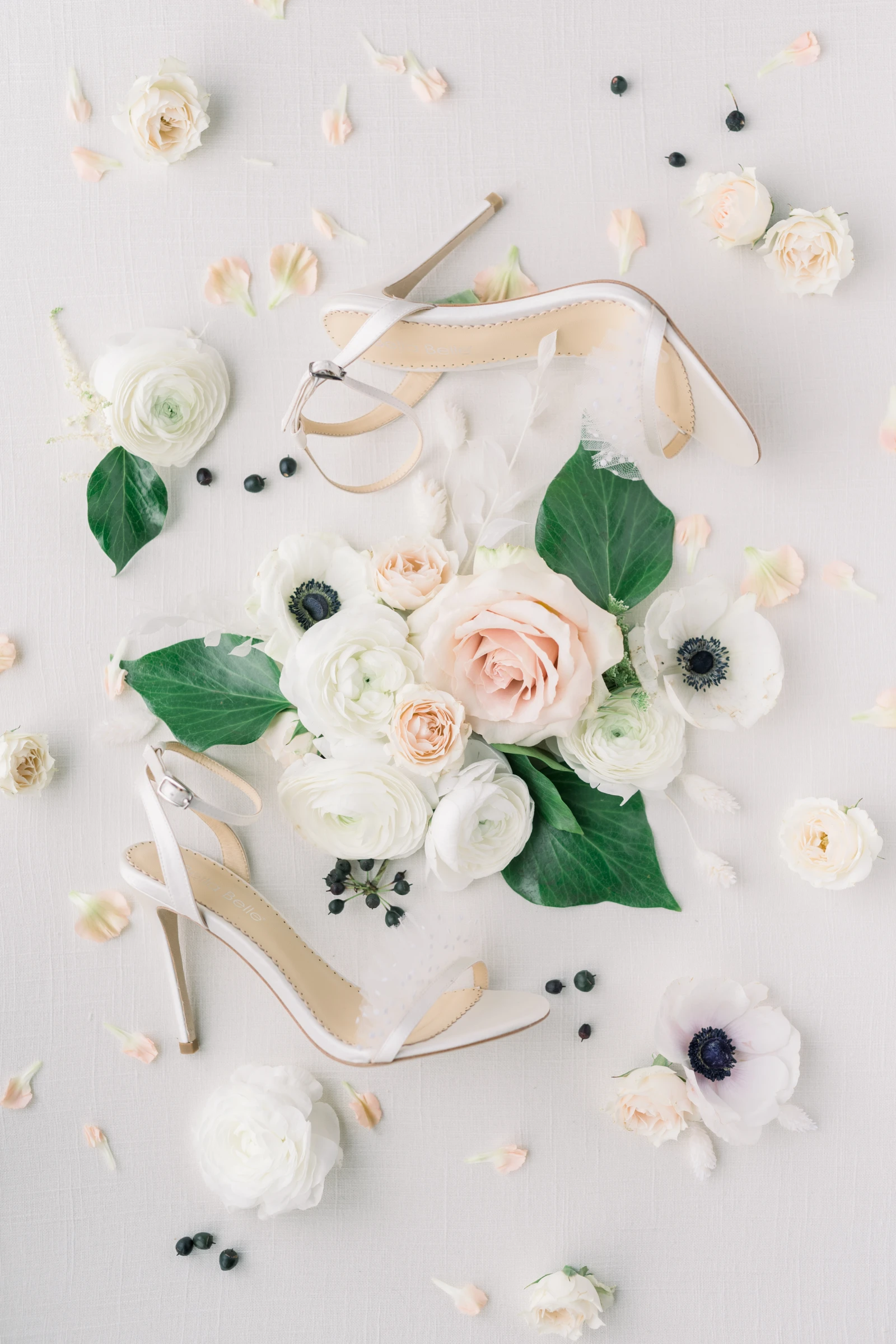 Riverbottom Ranch Editorial 40