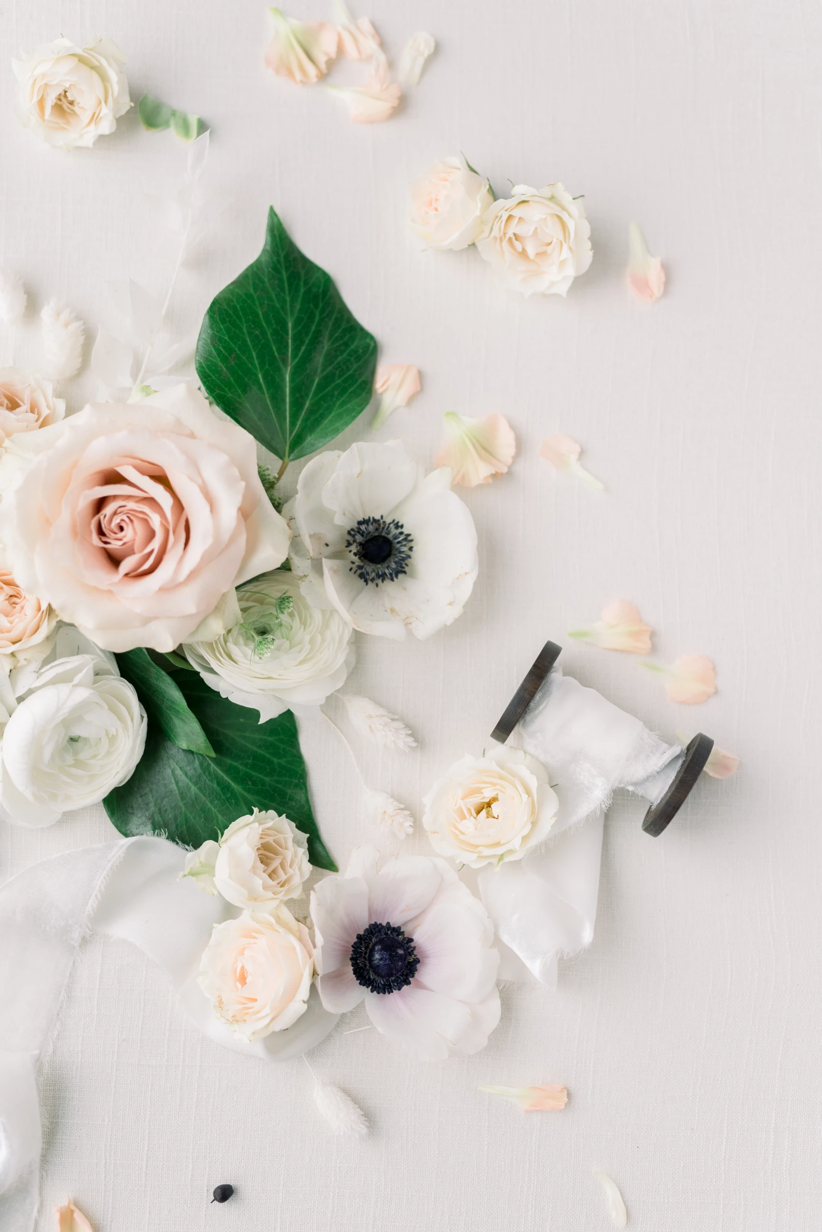 Riverbottom Ranch Editorial 41