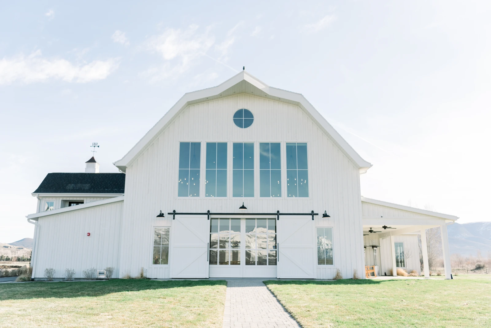 Riverbottom Ranch Editorial 42