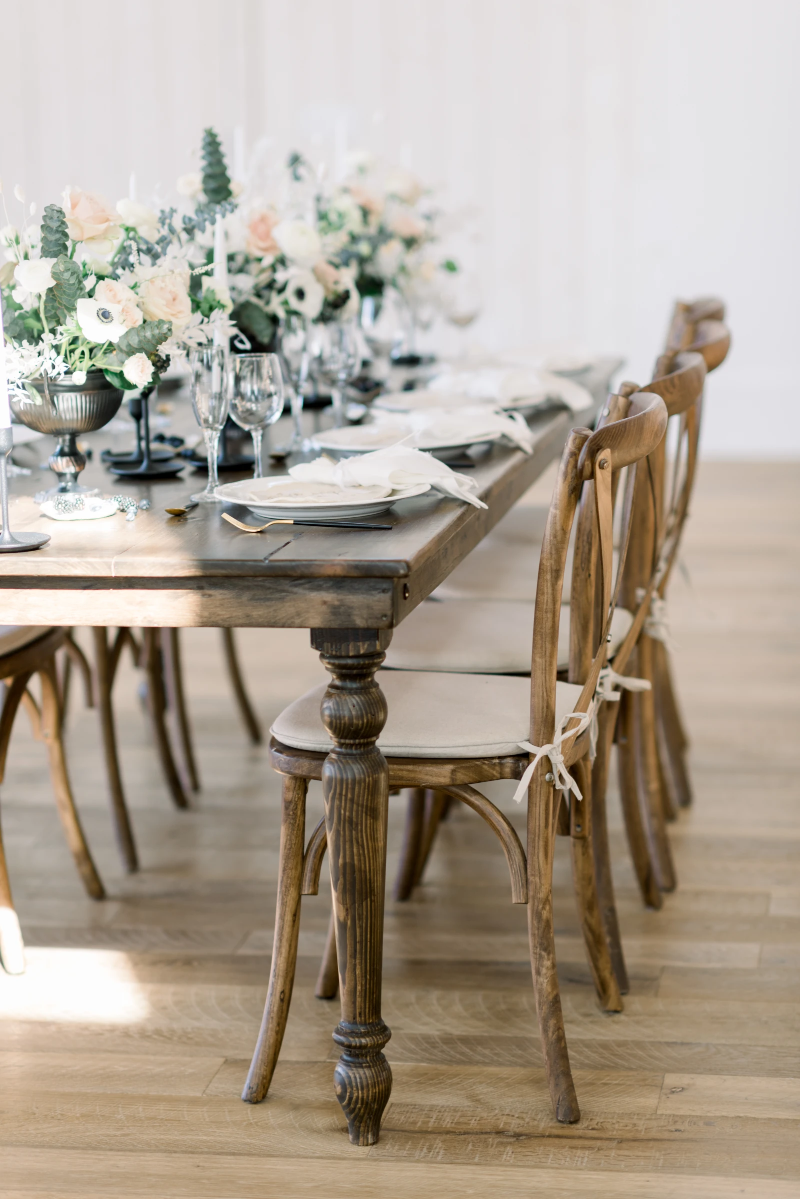 Riverbottom Ranch Editorial 43