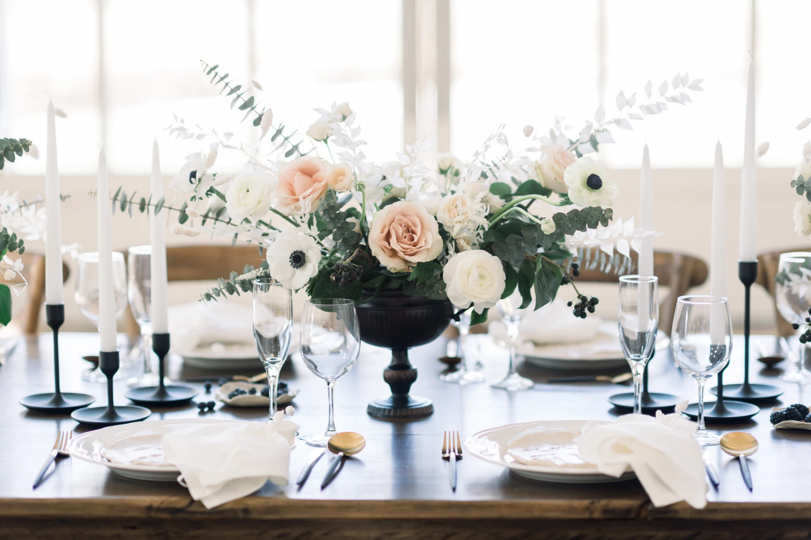 Riverbottom Ranch Editorial 44