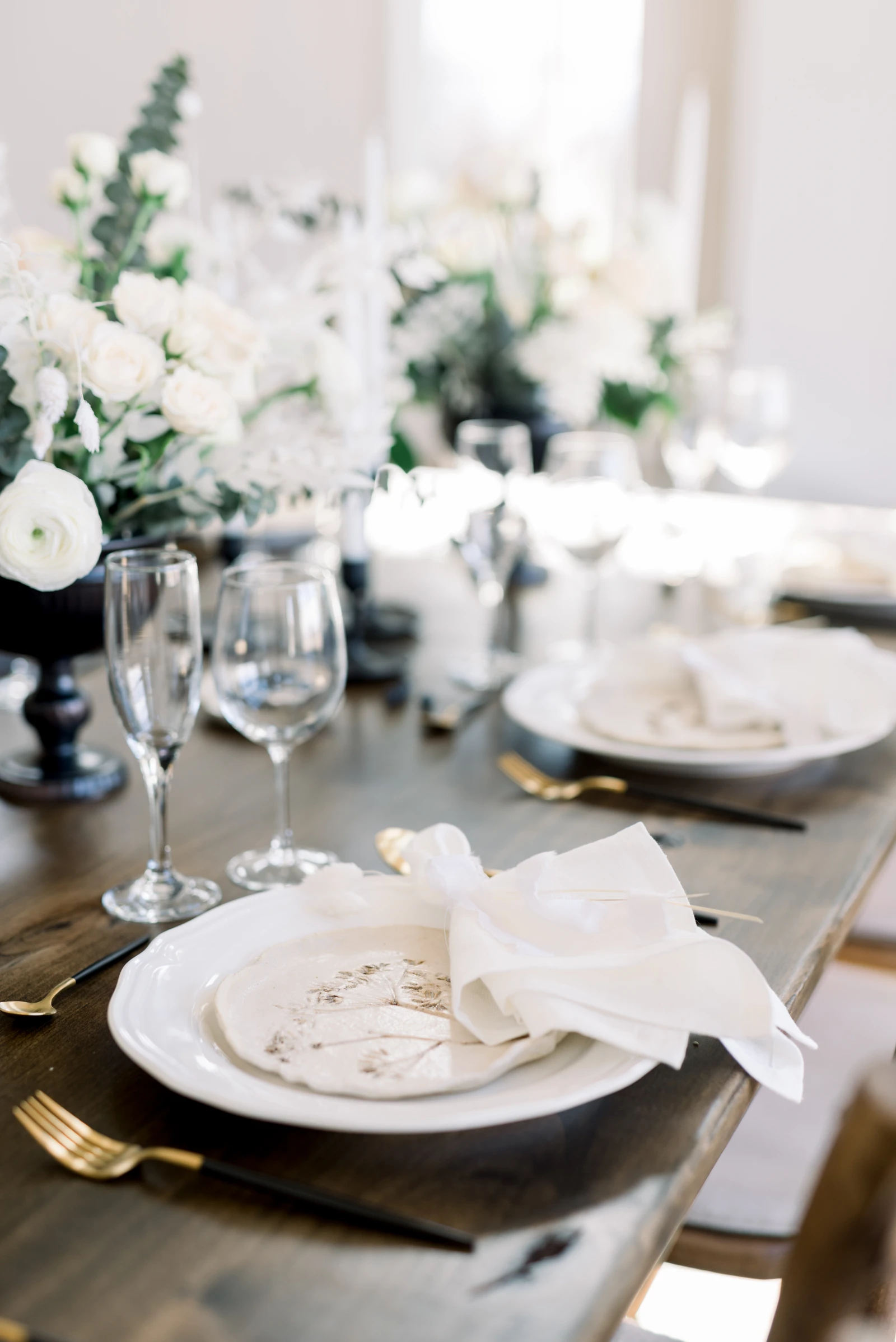 Riverbottom Ranch Editorial 45