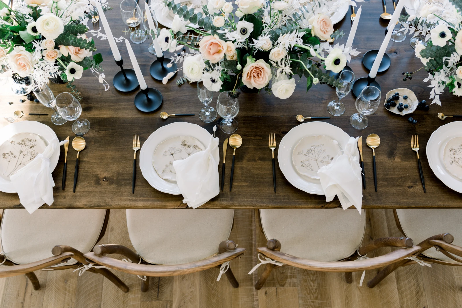 Riverbottom Ranch Editorial 46