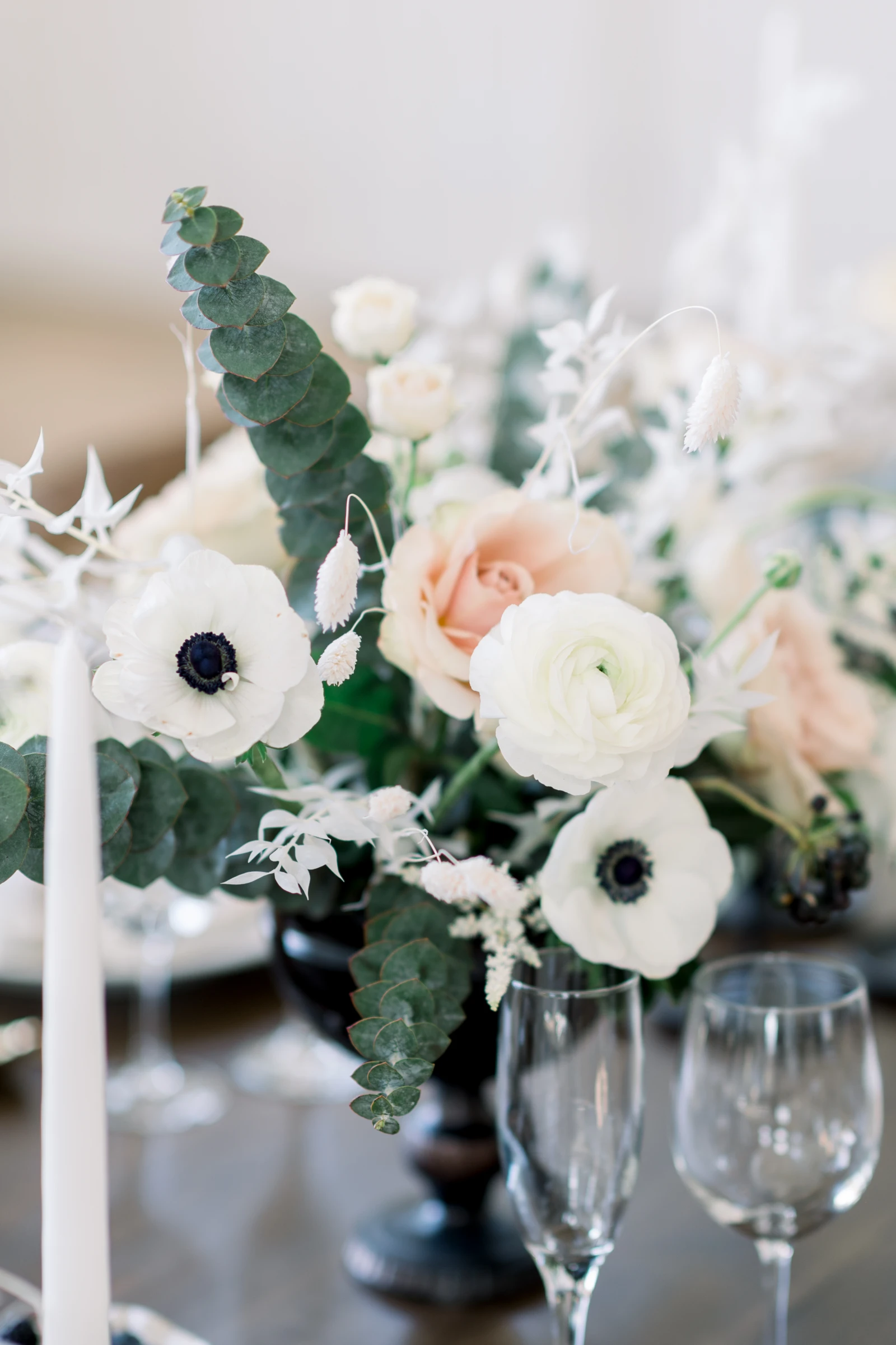 Riverbottom Ranch Editorial 47