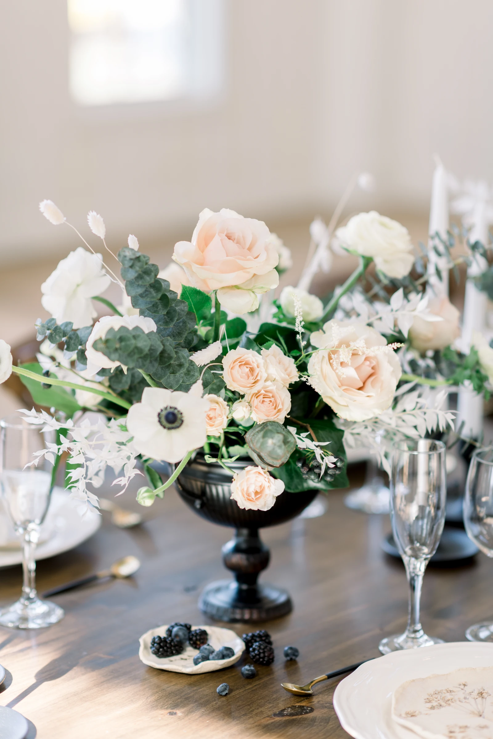 Riverbottom Ranch Editorial 48