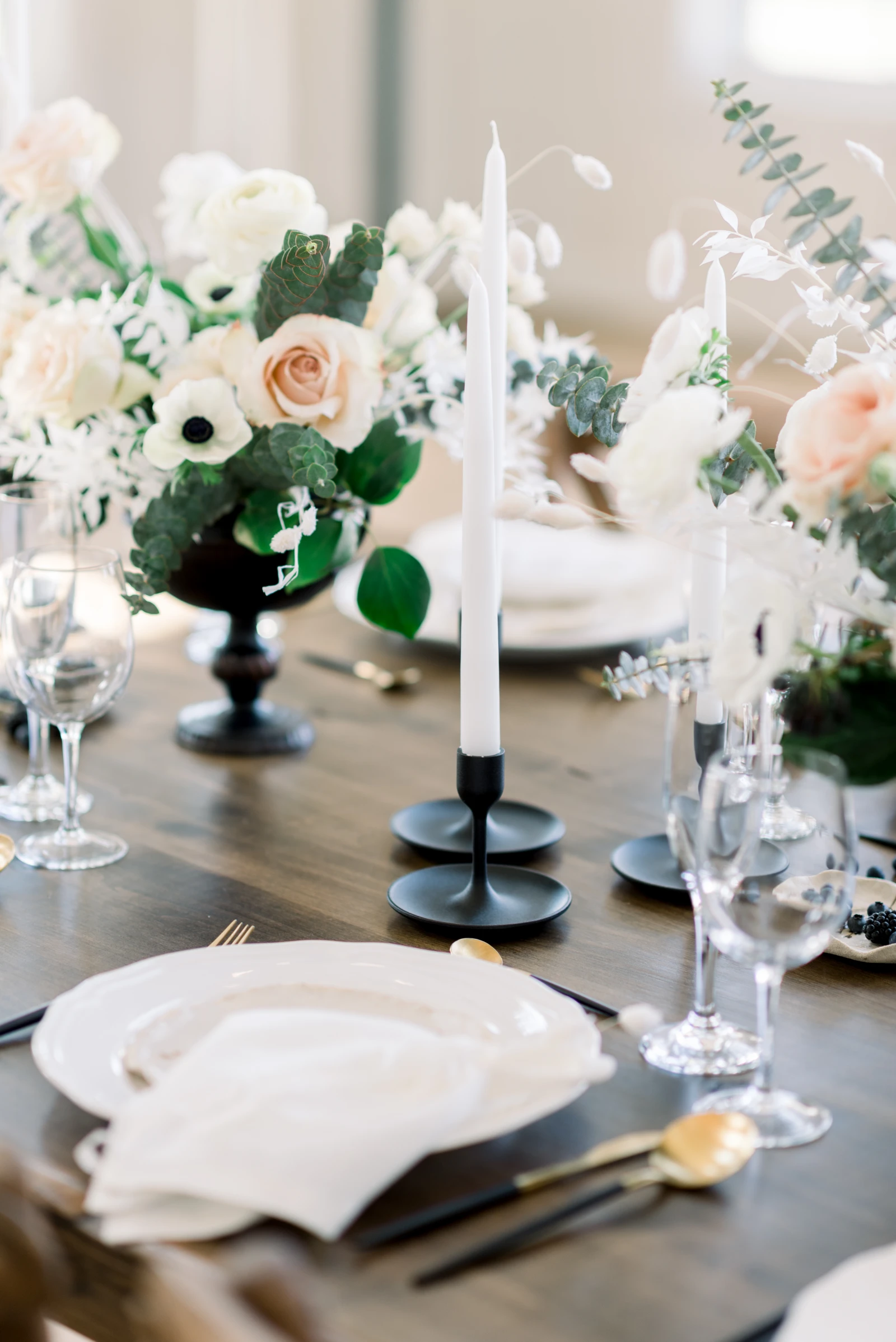 Riverbottom Ranch Editorial 49