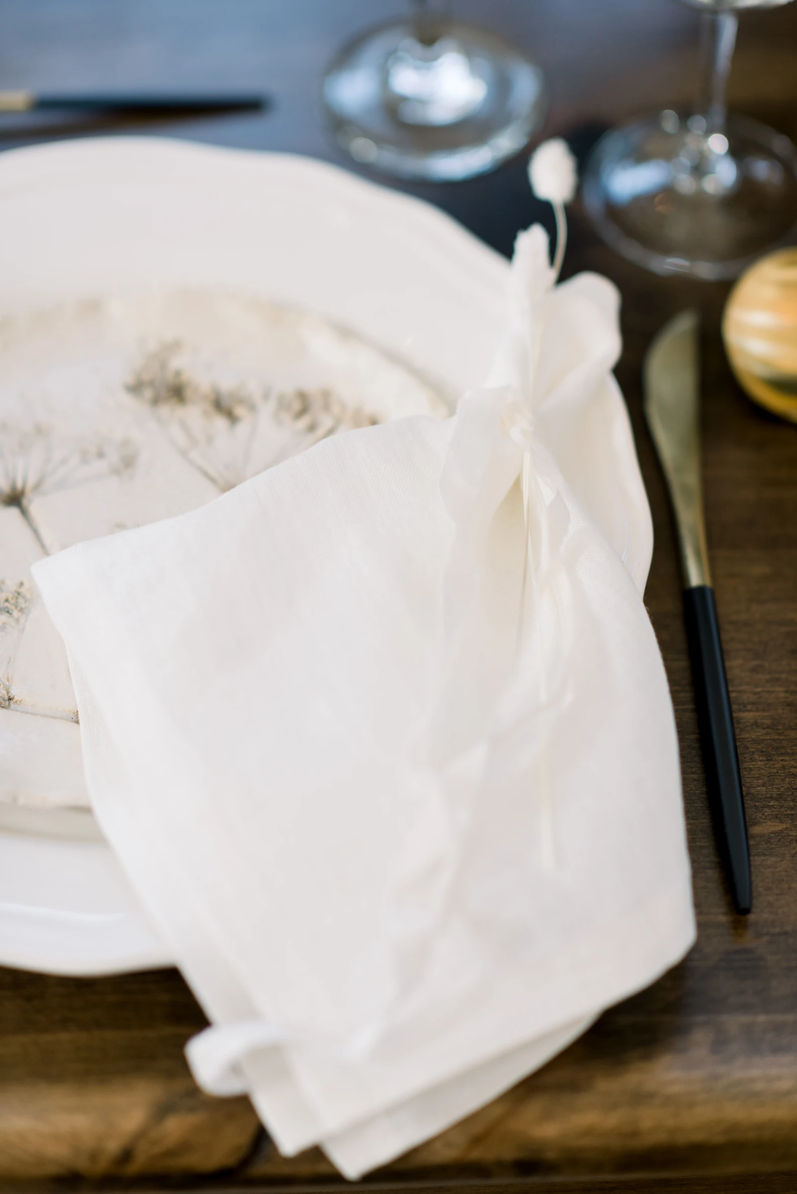 Riverbottom Ranch Editorial 51