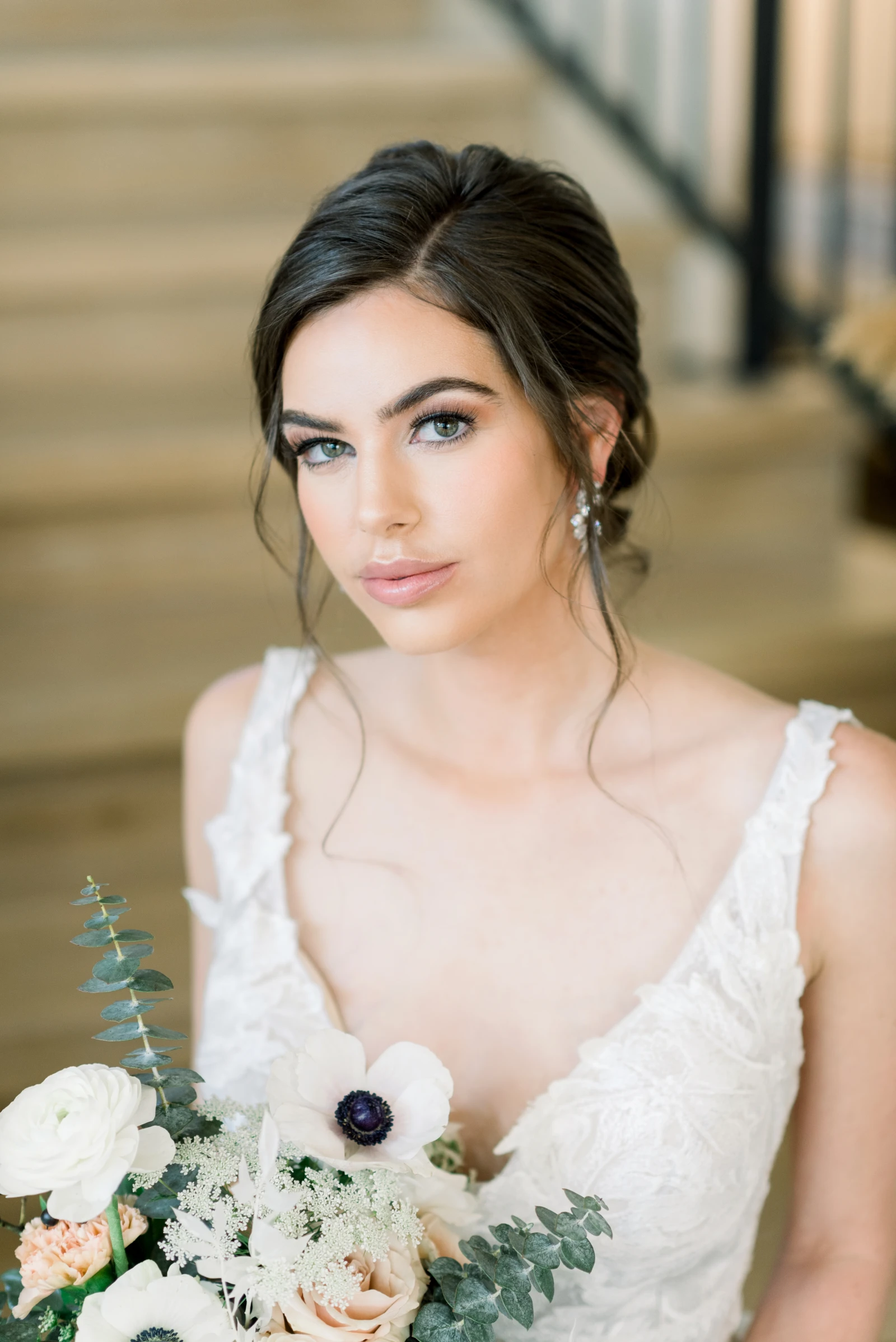 Riverbottom Ranch Editorial 52