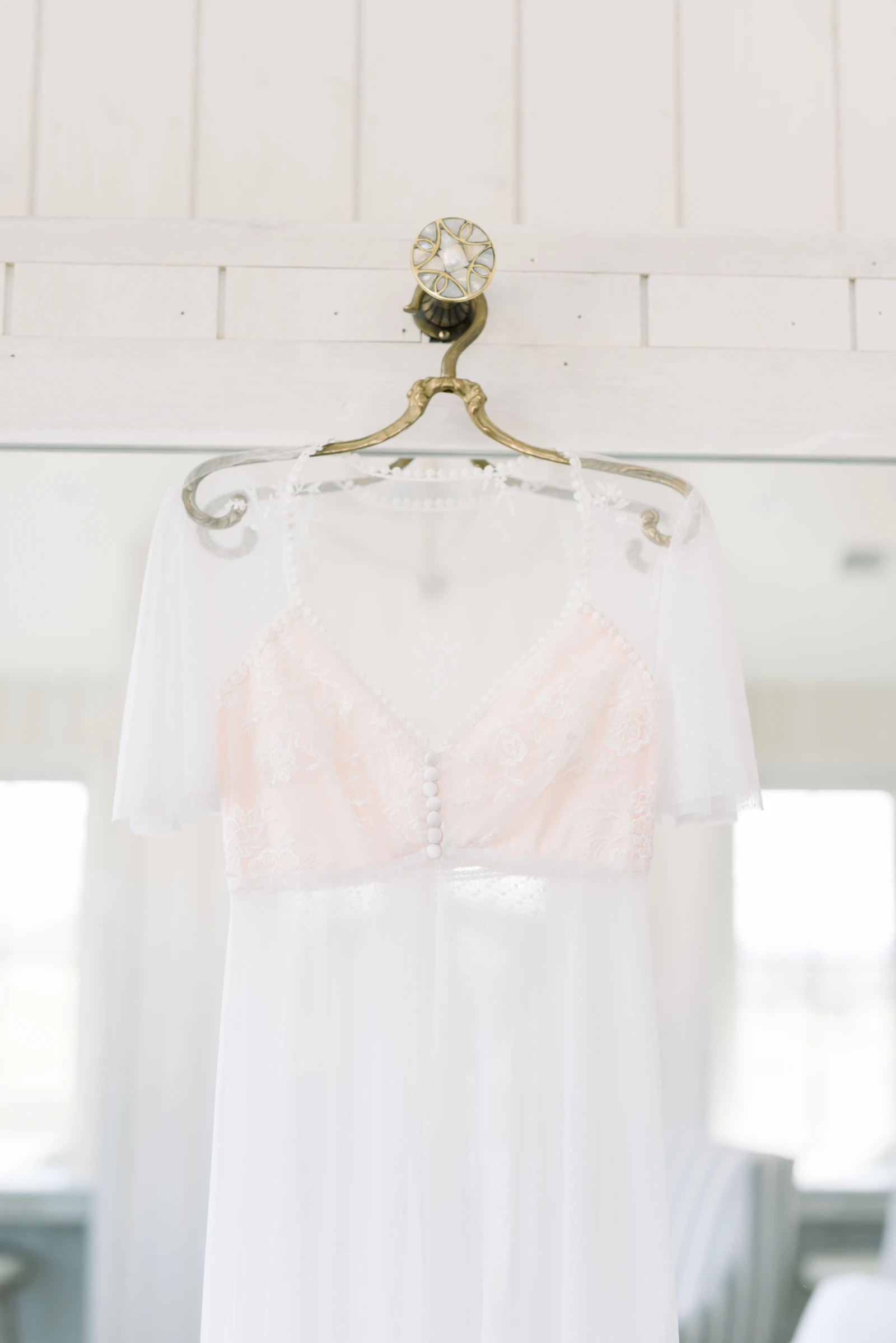 Riverbottom Ranch Editorial 53