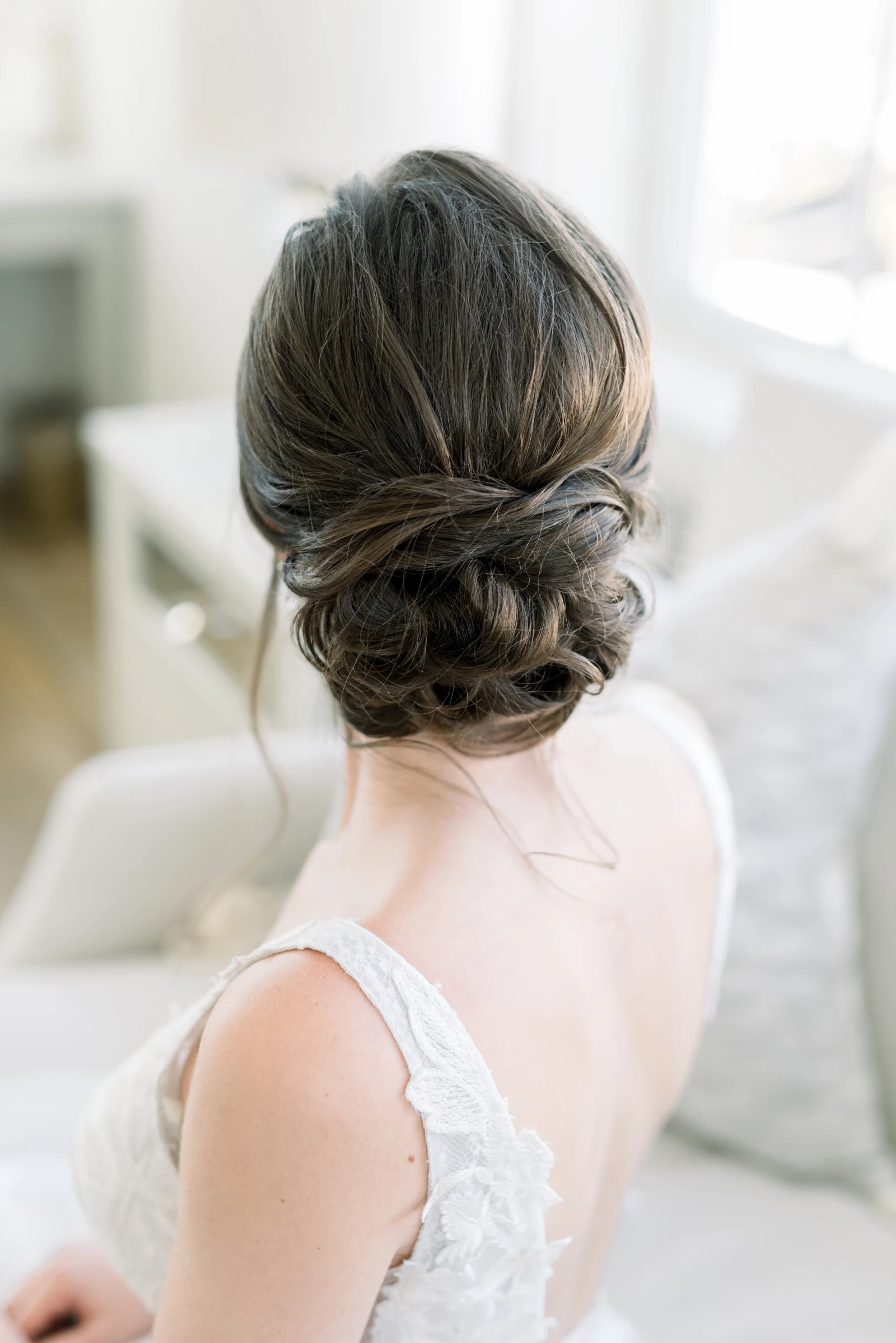 Riverbottom Ranch Editorial 6