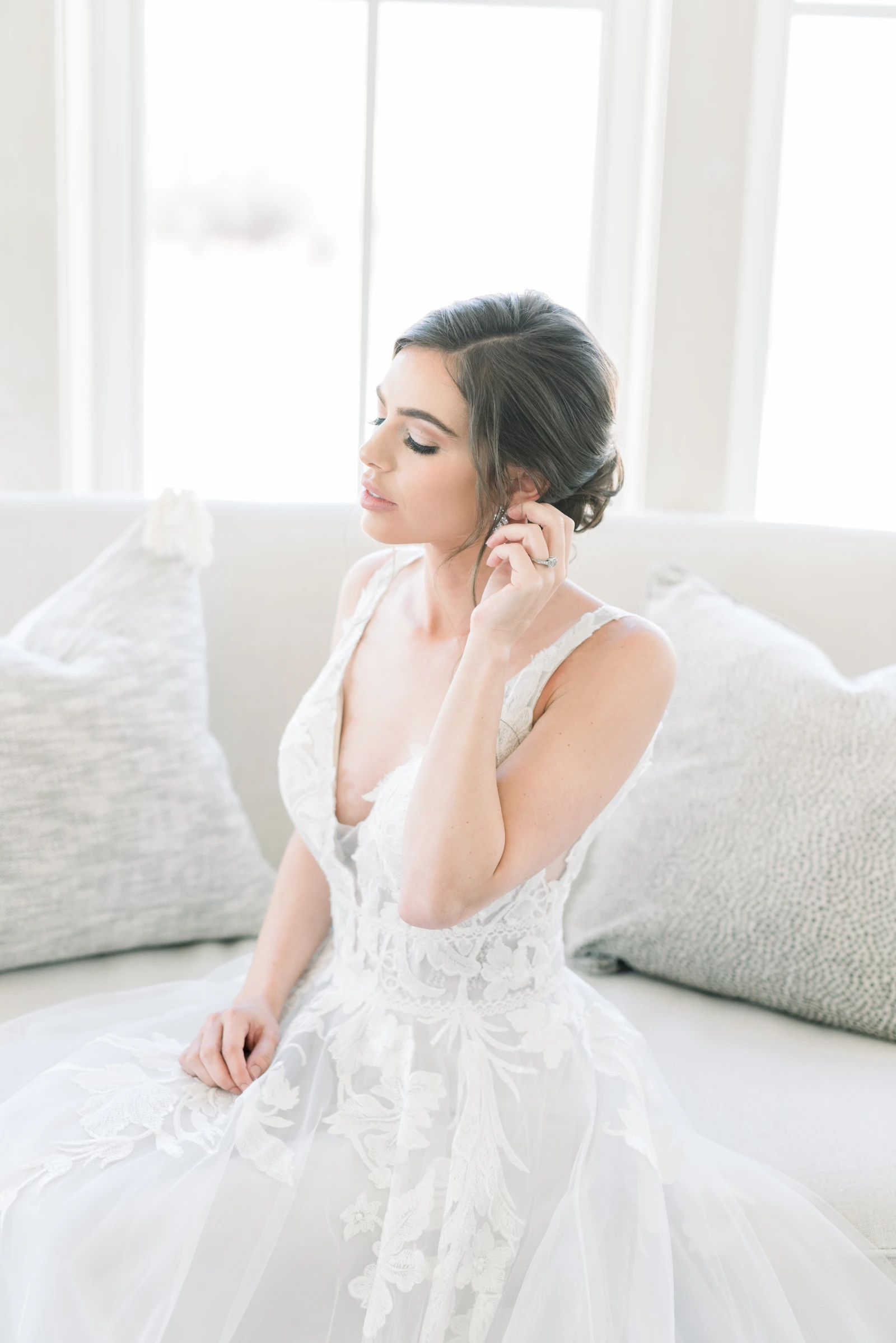 Riverbottom Ranch Editorial 7