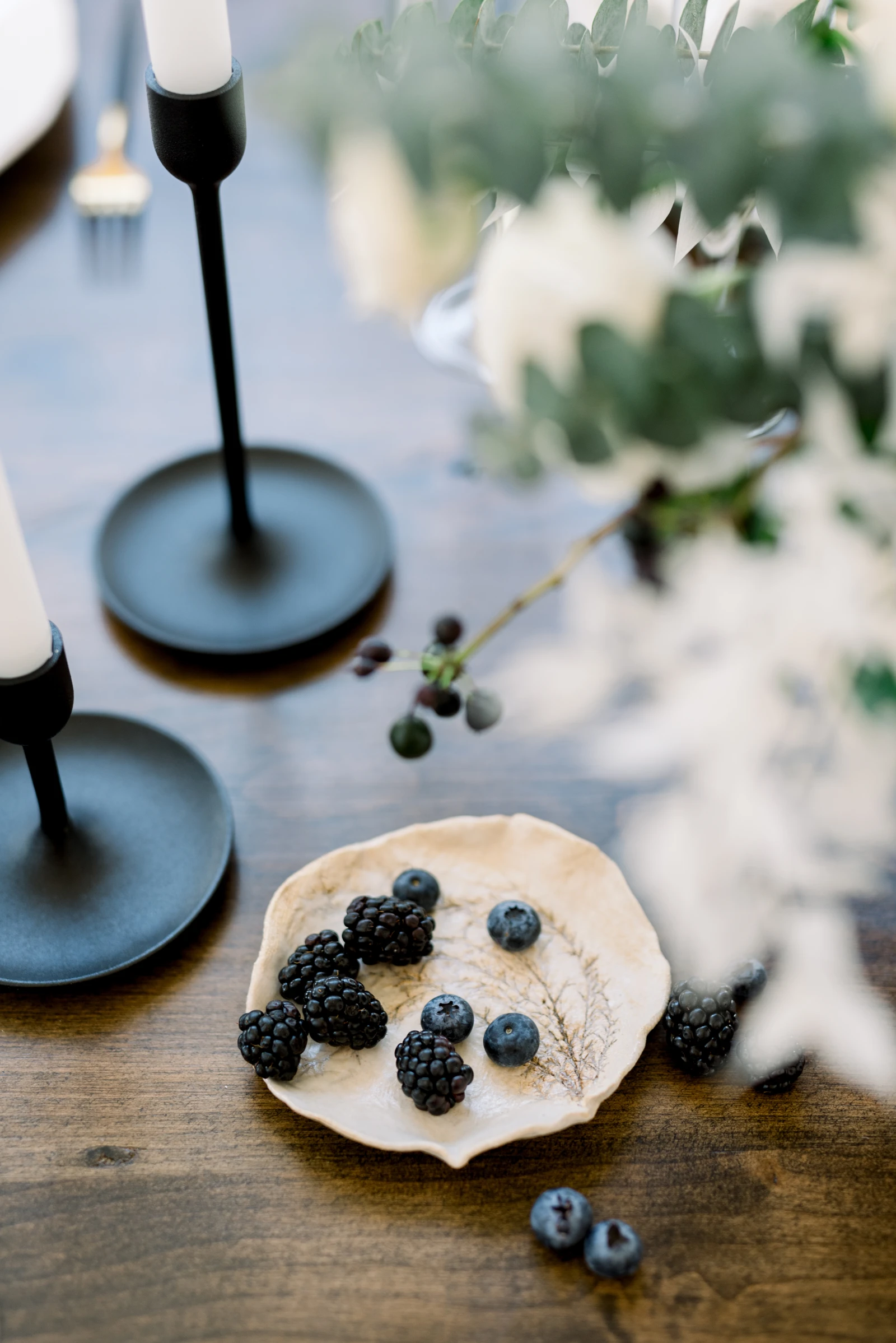 Riverbottom Ranch Editorial 9